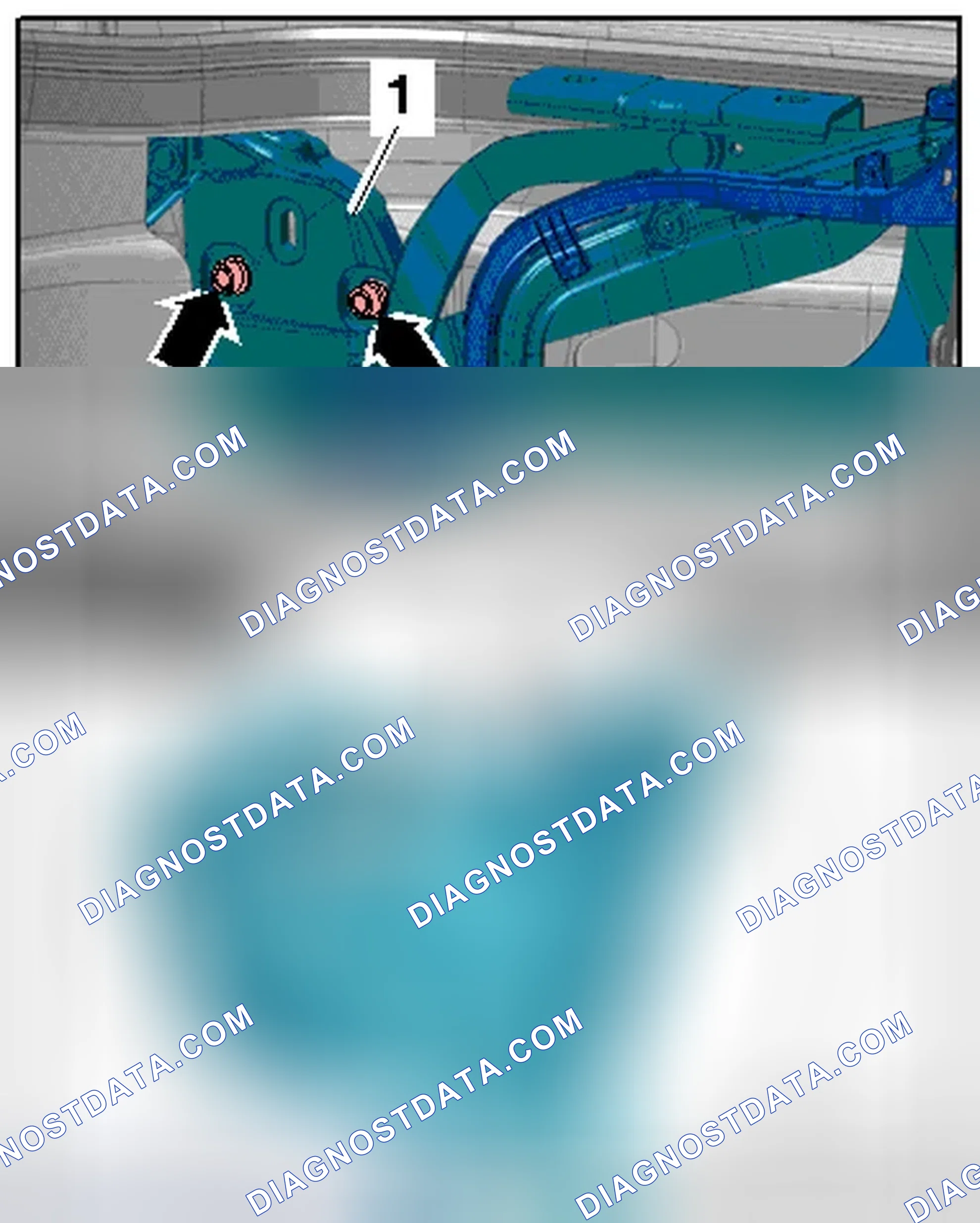 Scheme 135