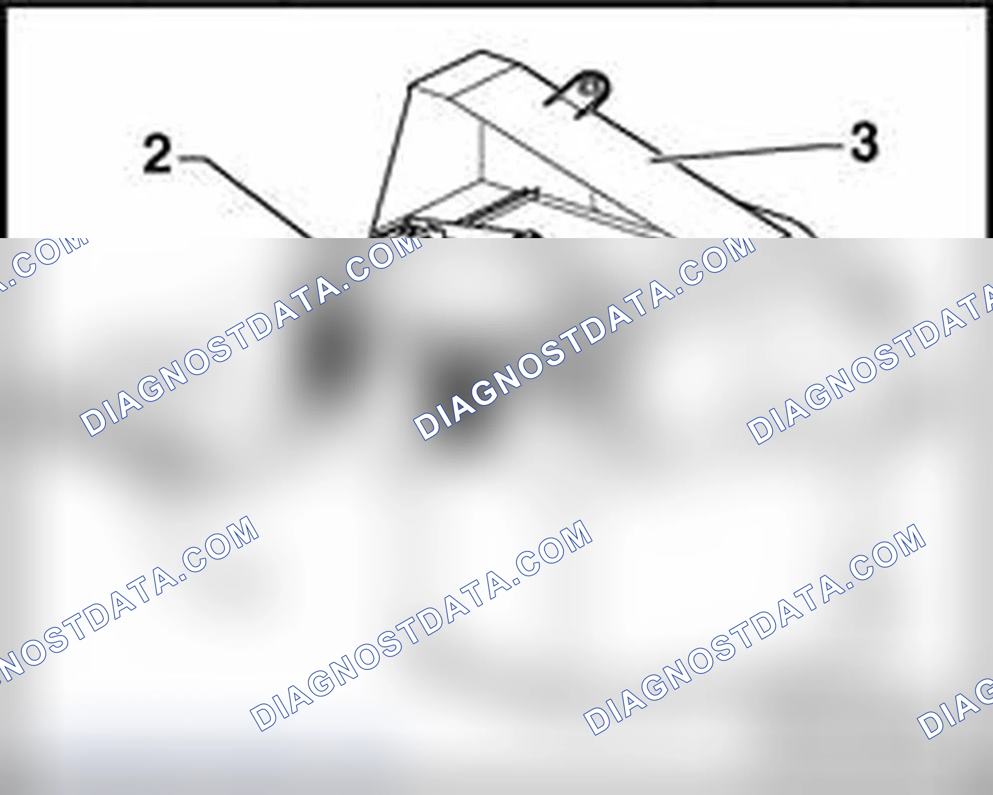 Scheme 63