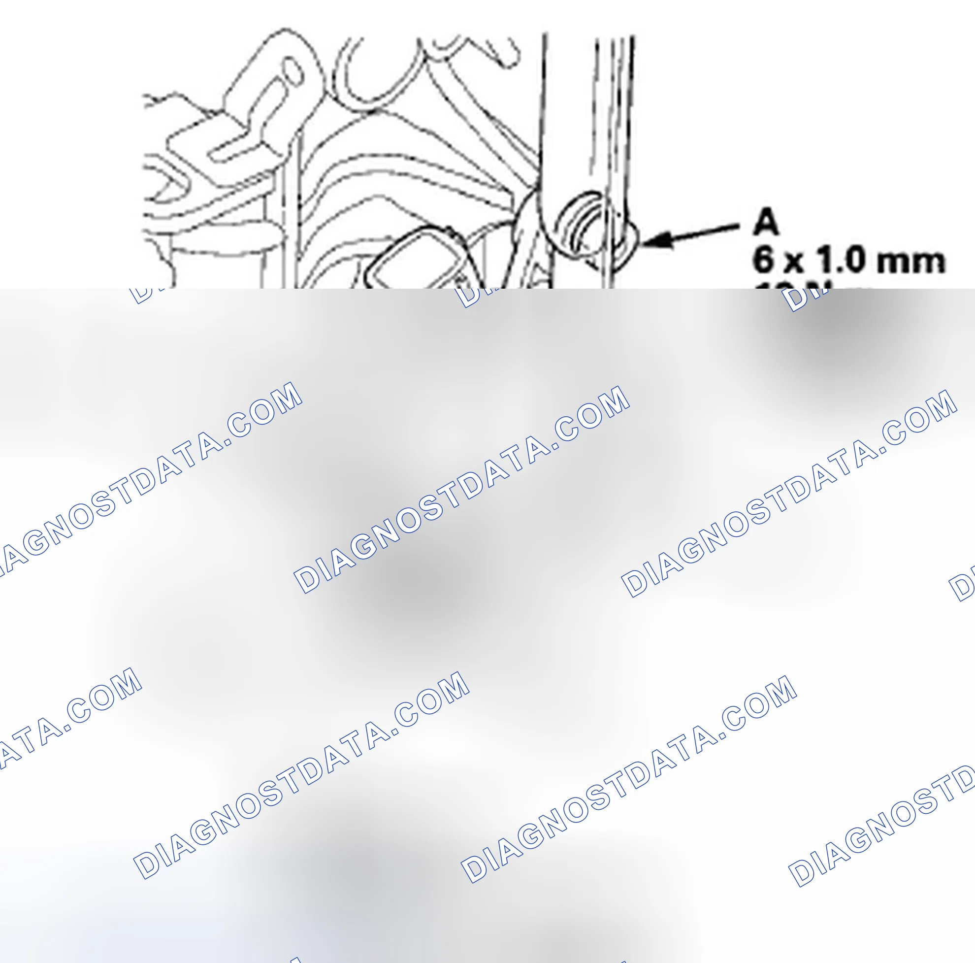 Scheme 265