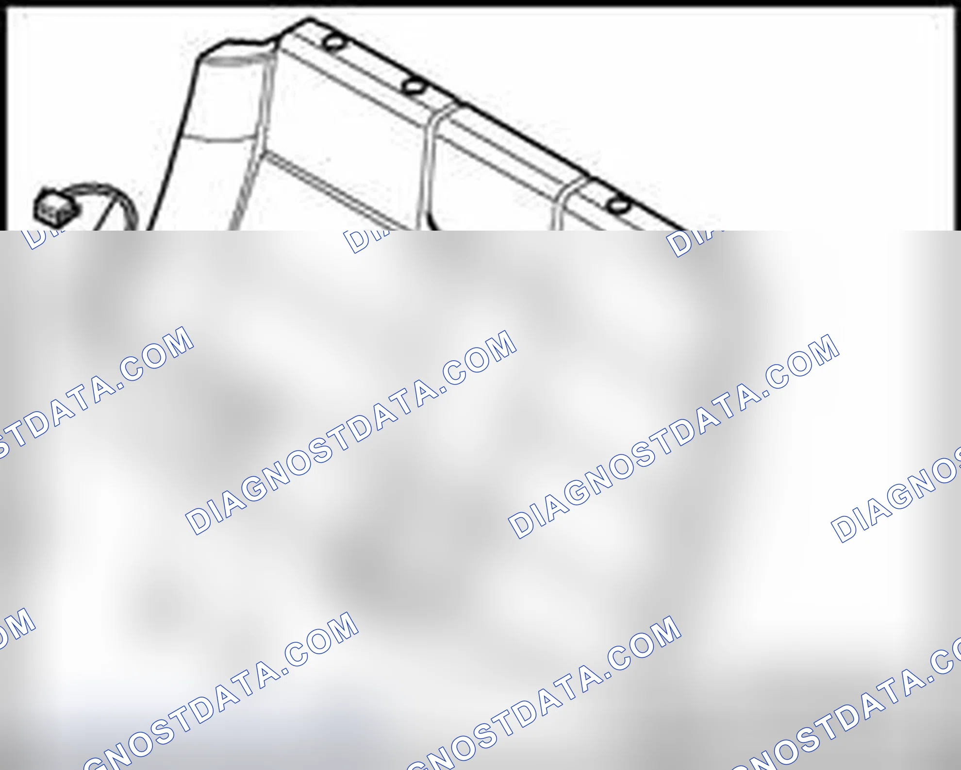 Scheme 308