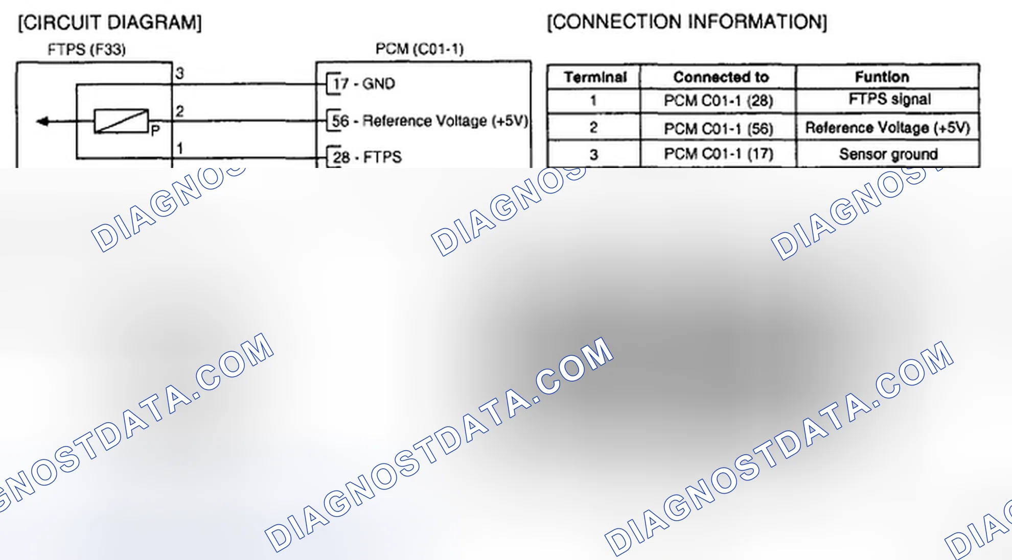 Scheme 25: SCHEMATIC DIAGRAM