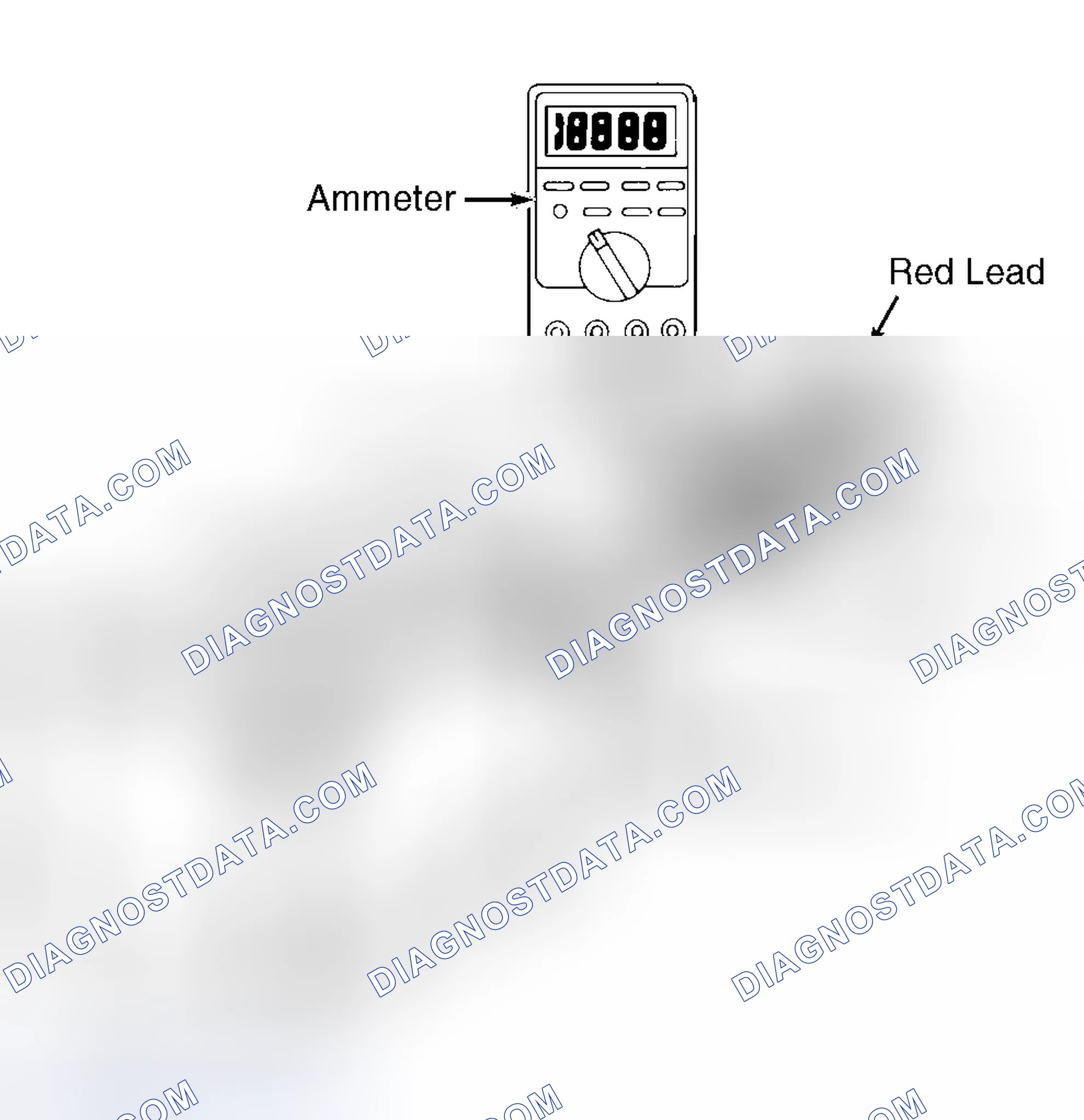Scheme 1: INTERMITTENT PARASITIC LOAD PROBLEMS
