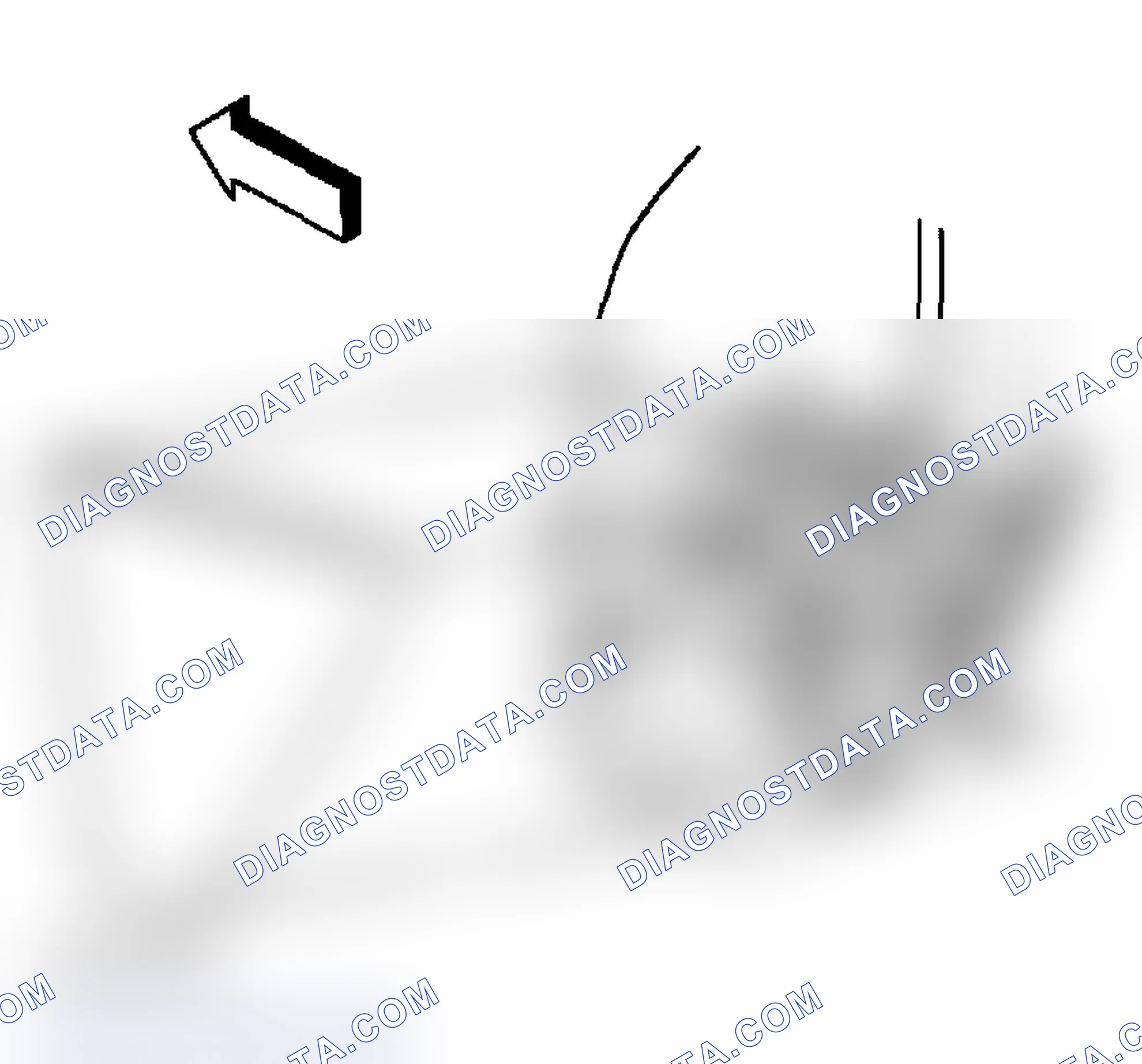 Scheme 135: Removal Procedure