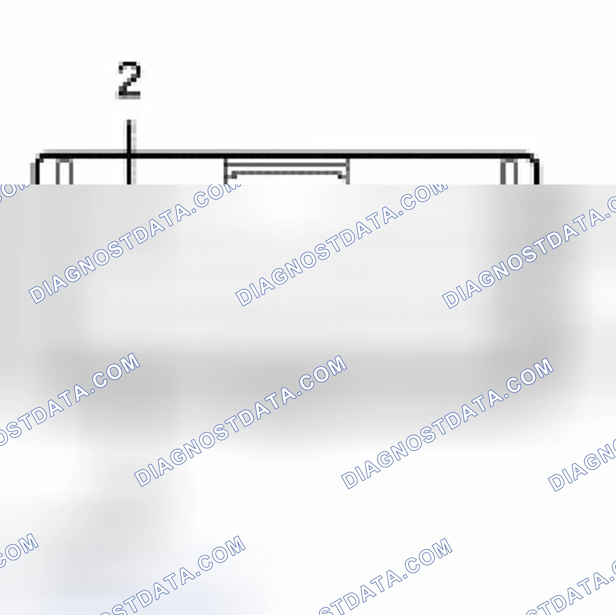 Scheme 11: Puddle Lamps C520, C601