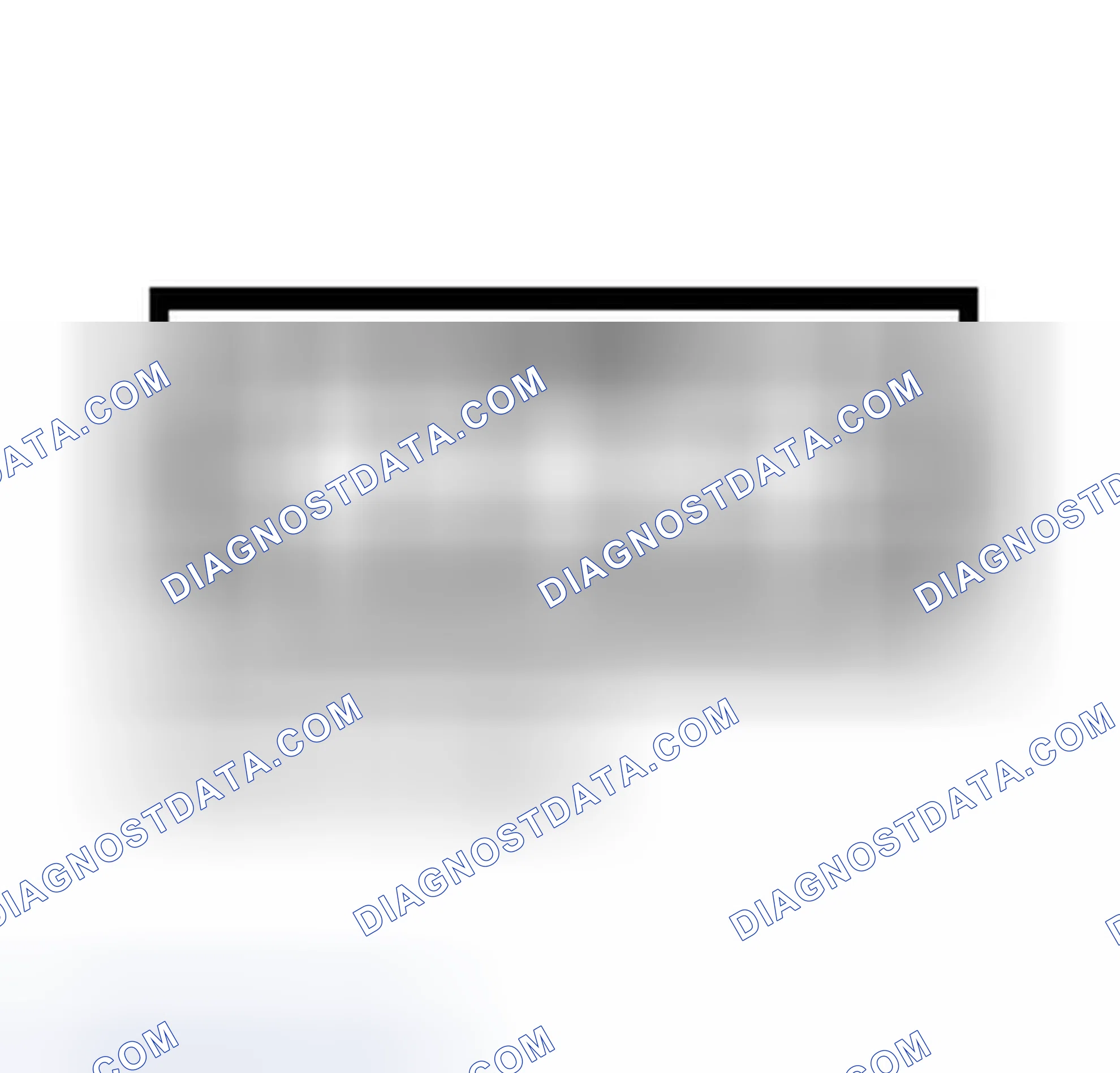 Scheme 13