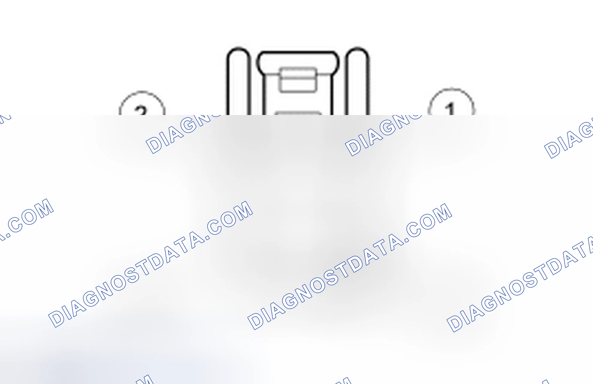 Scheme 498: Electrical Connectors