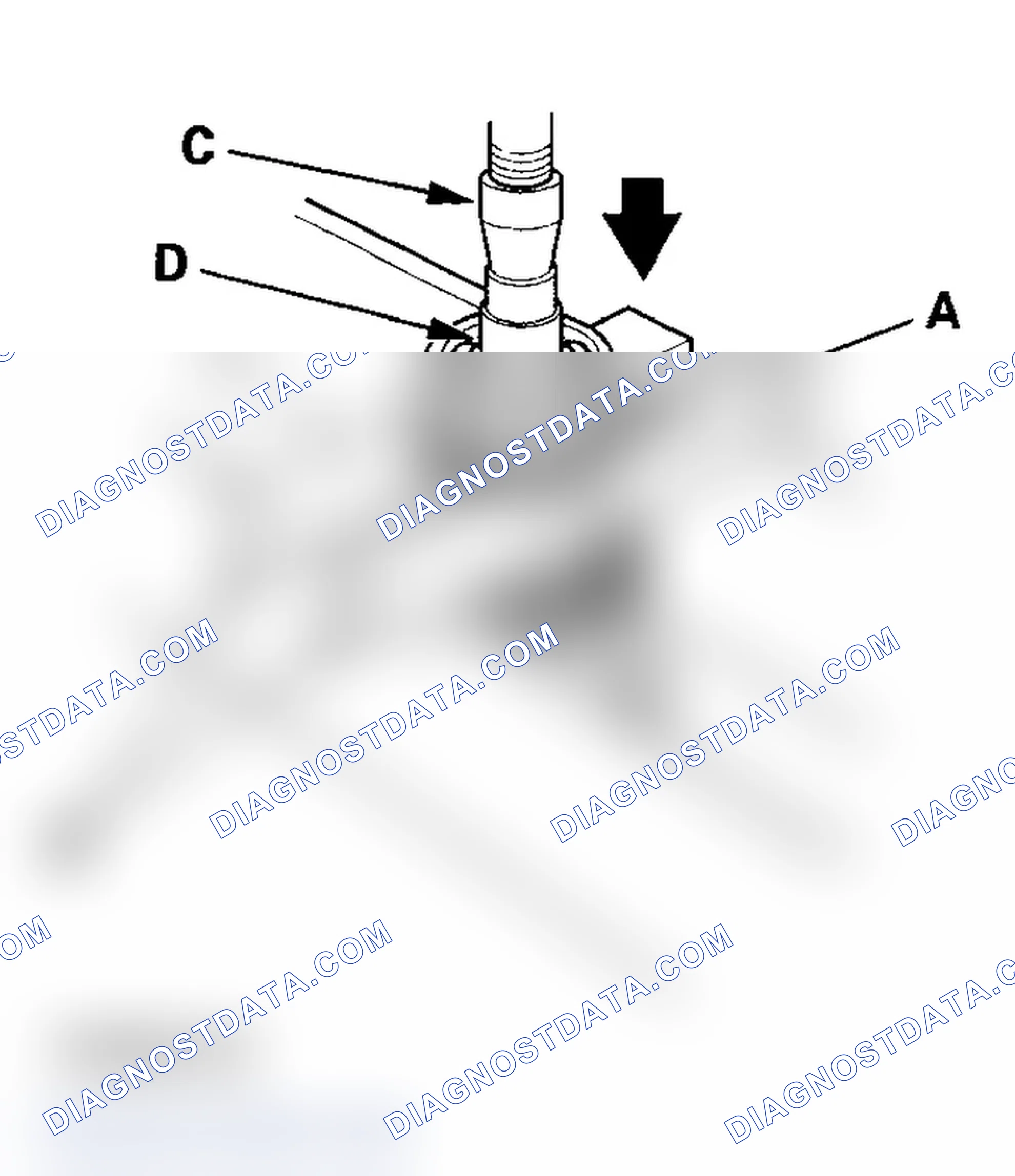Scheme 188