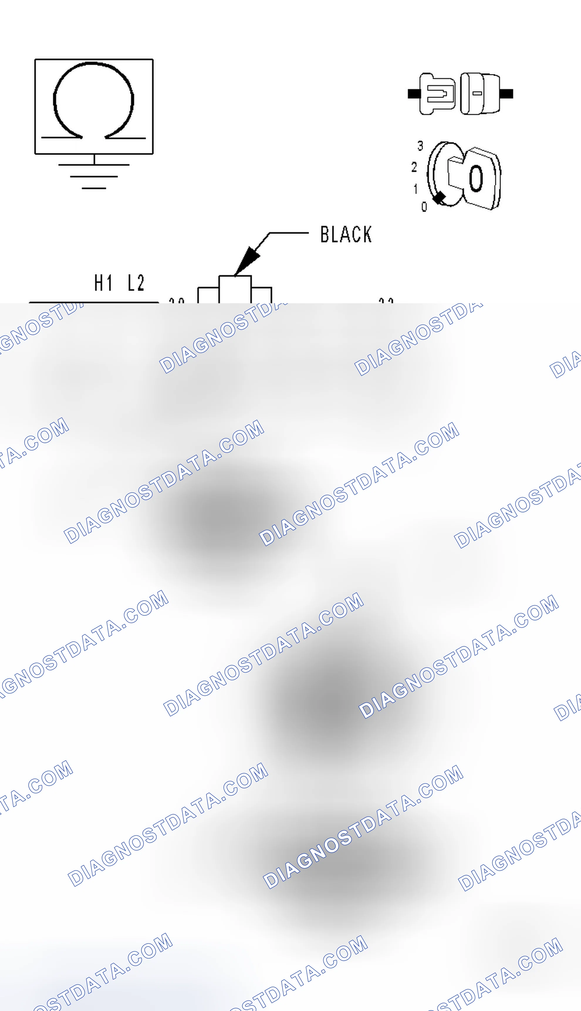 Scheme 447: Diagnostic Test