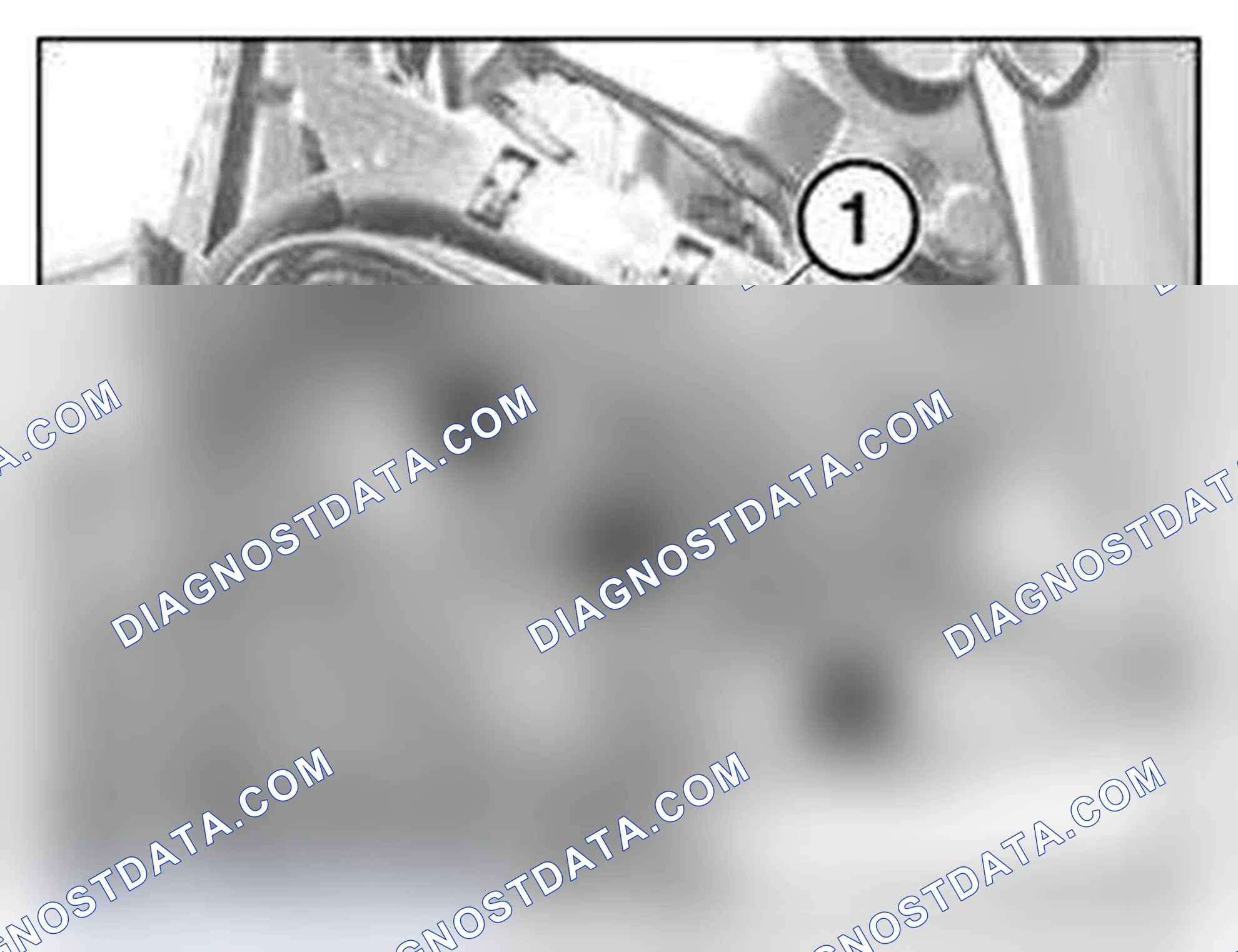 Scheme 179: Identifying Cable Straps