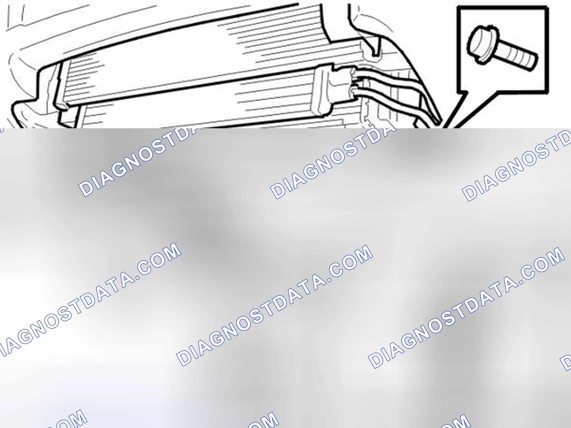 Scheme 195: Exposing the Sub-Frame
