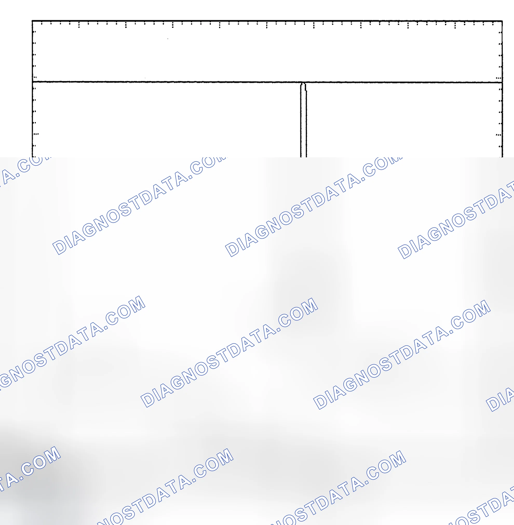 Scheme 5: Identifying Voltage Controlled Type Injector Pattern