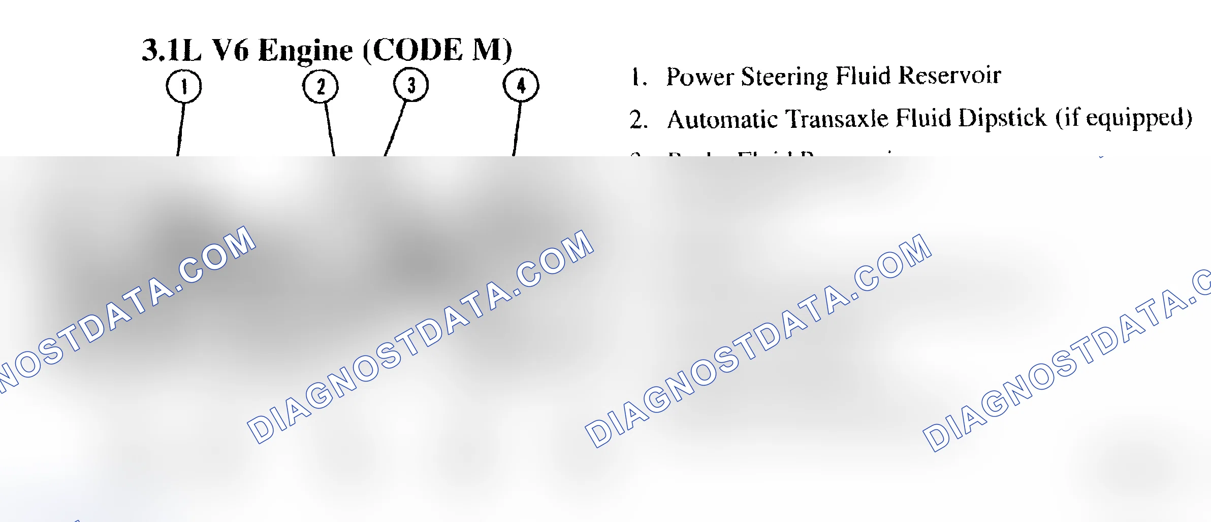 Scheme 4