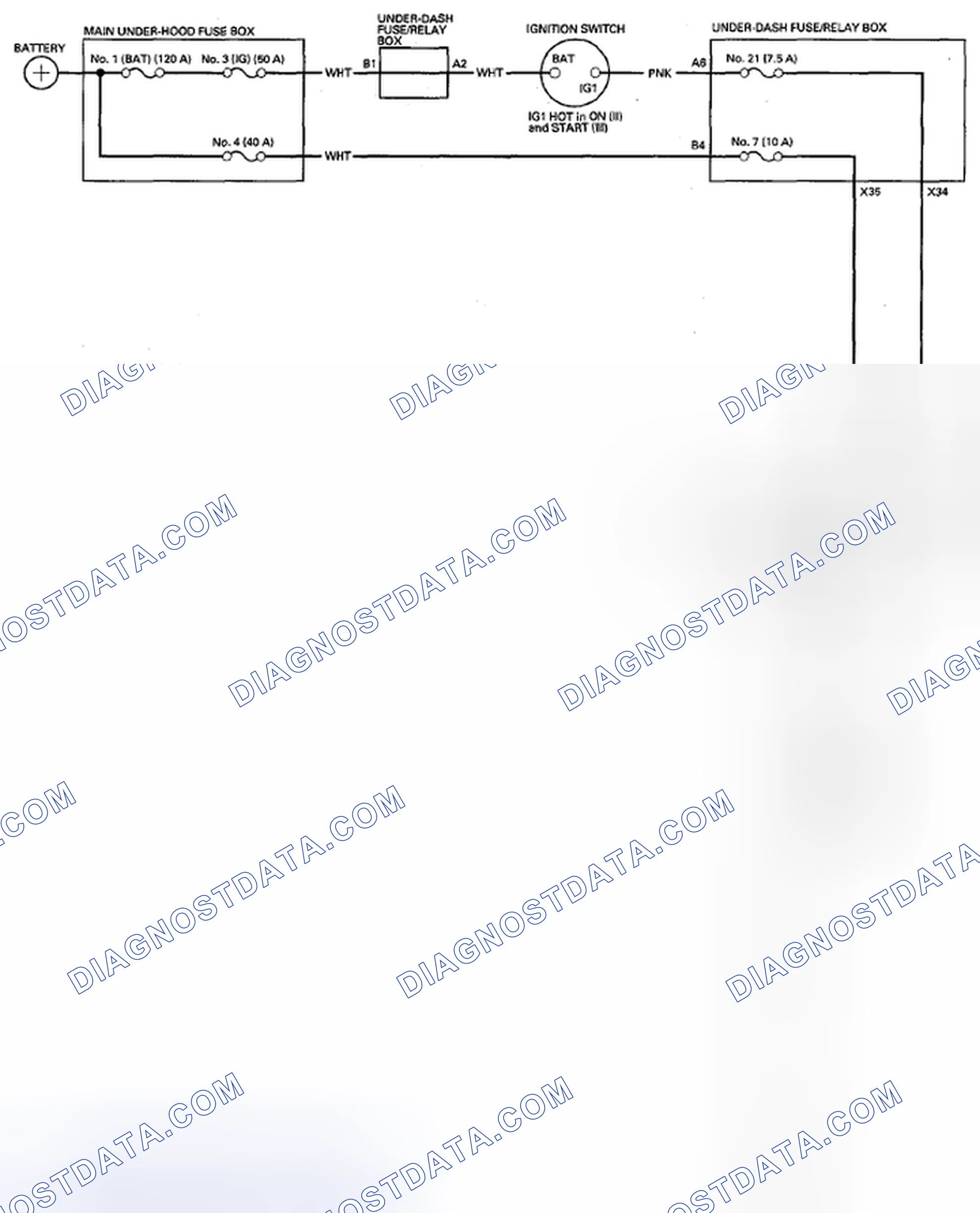 Scheme 229: Circuit Diagram