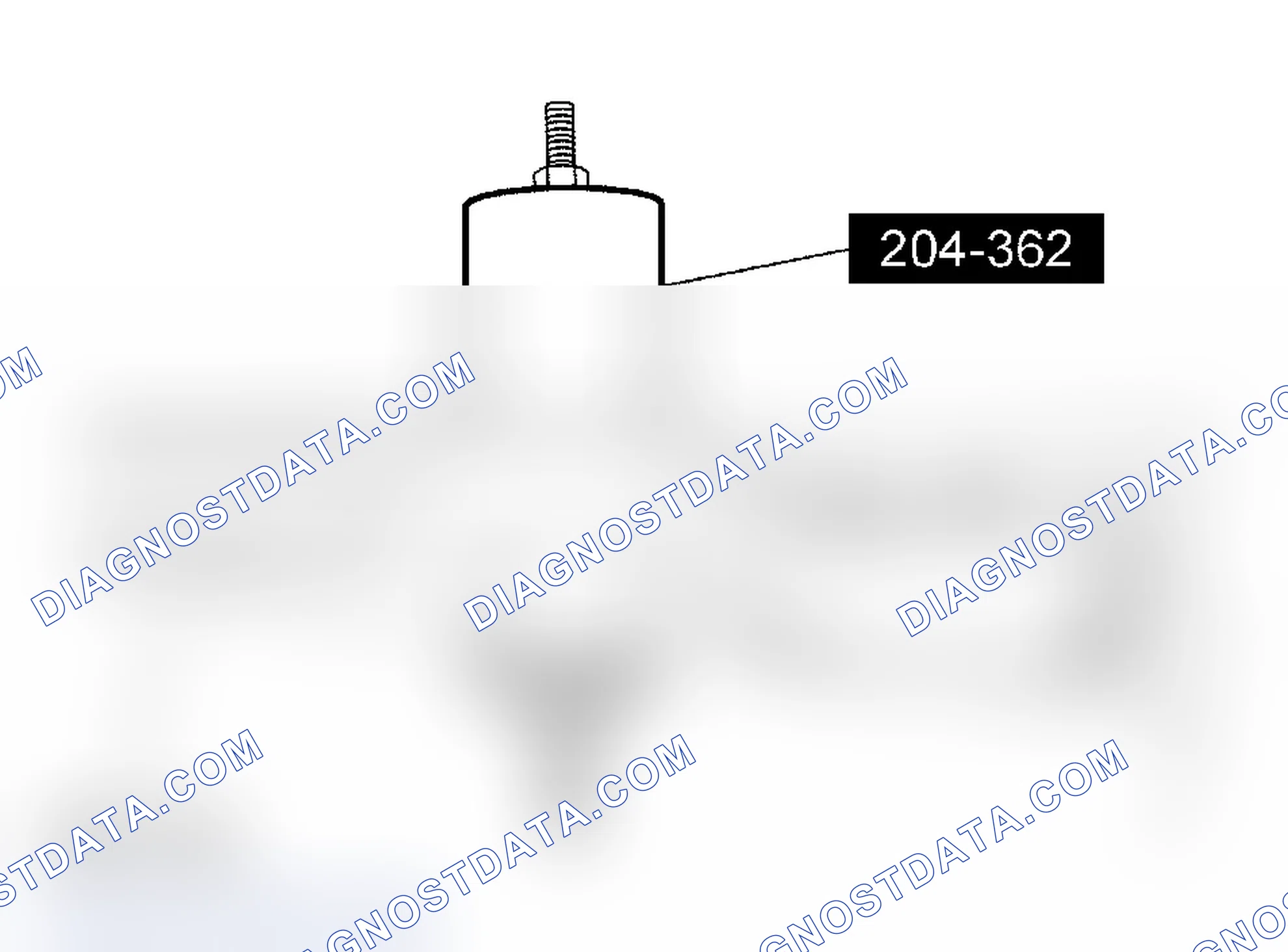 Scheme 23: Installation