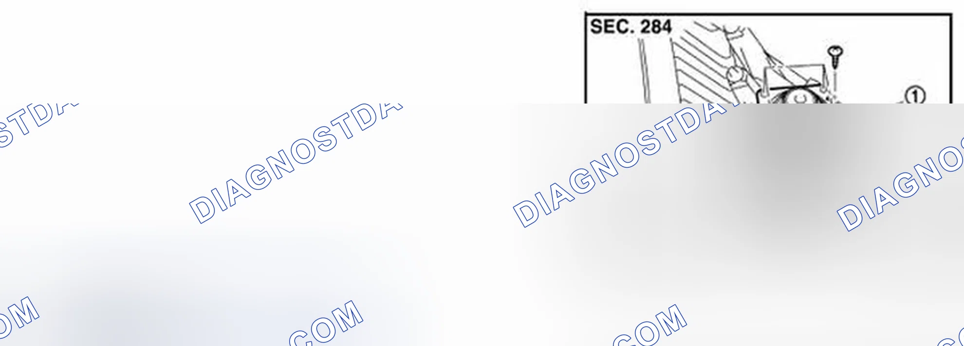 Scheme 29: Exploded View