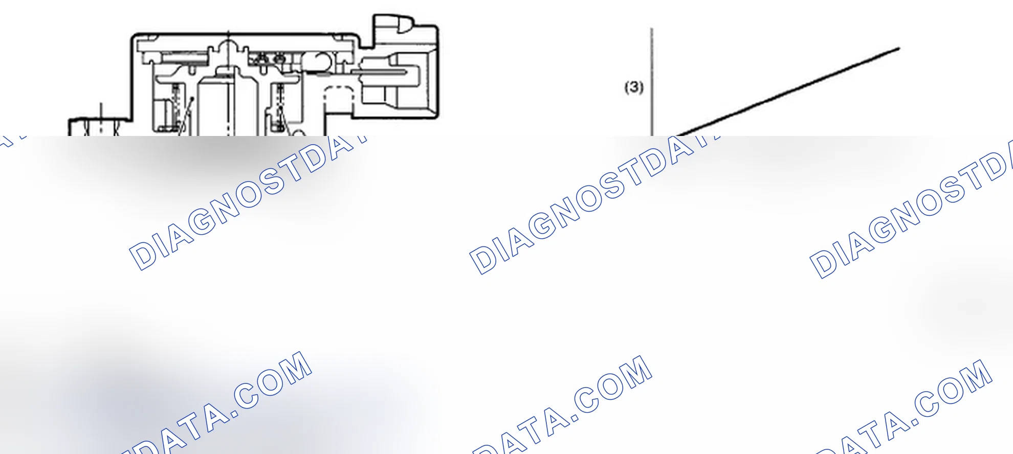 Scheme 198: Intake Manifold Runner Position Sensor/Switch Circuit Diagram