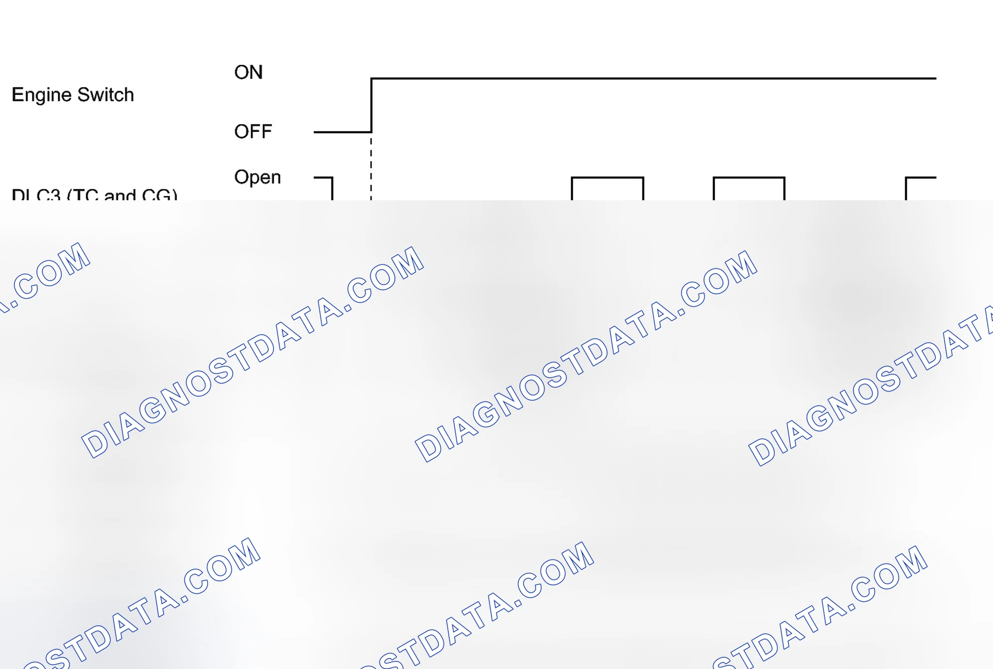 Scheme 207