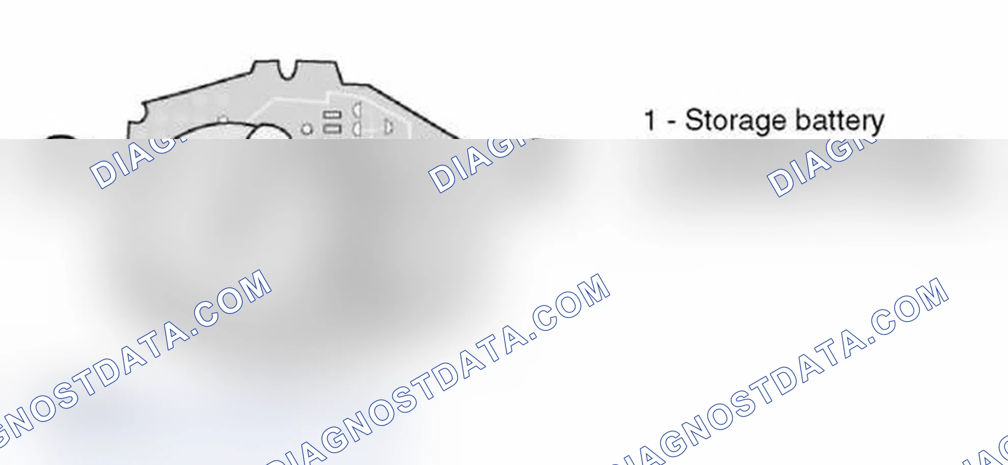 Scheme 598: 6.3 Power Supply