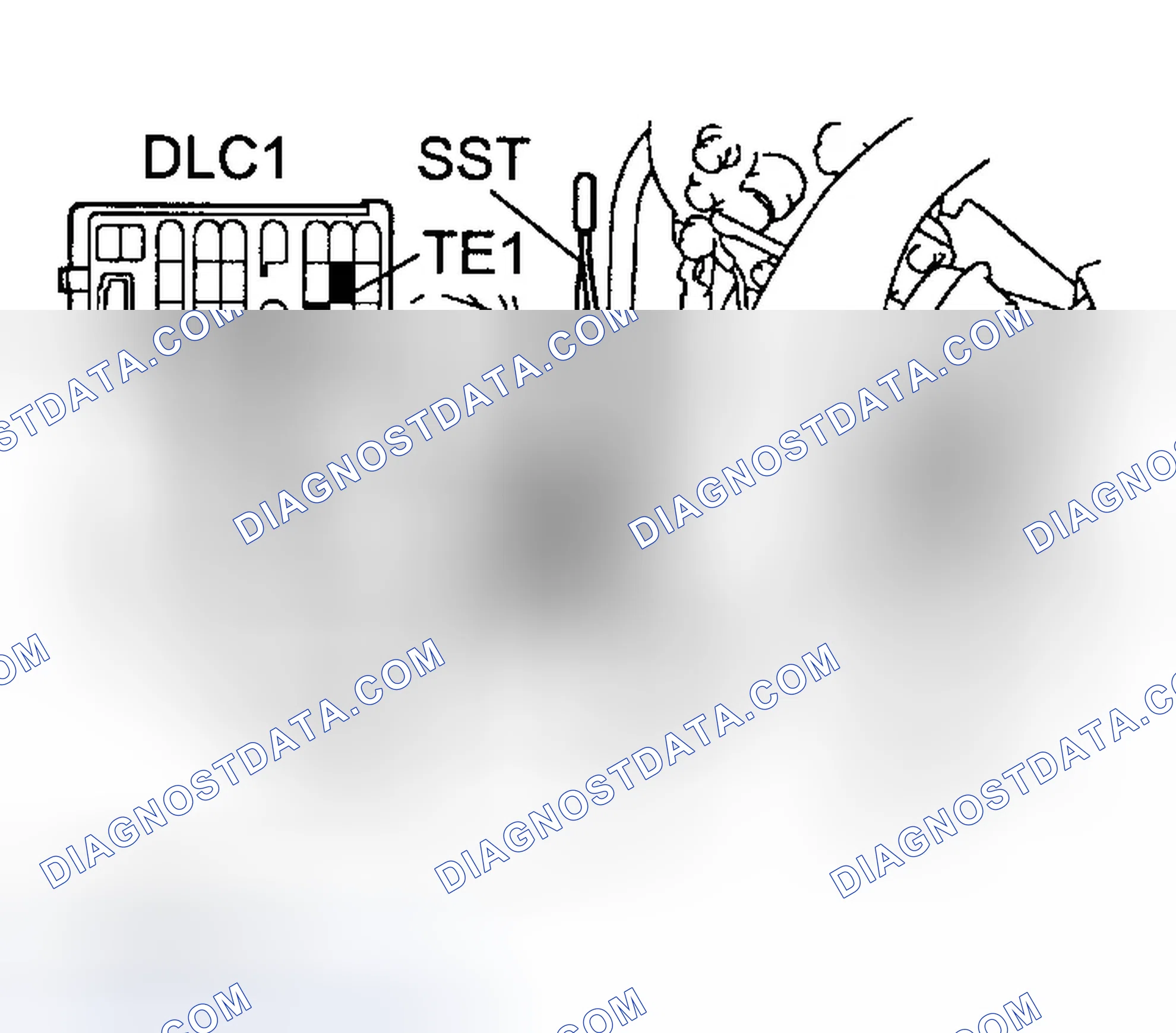 Scheme 587