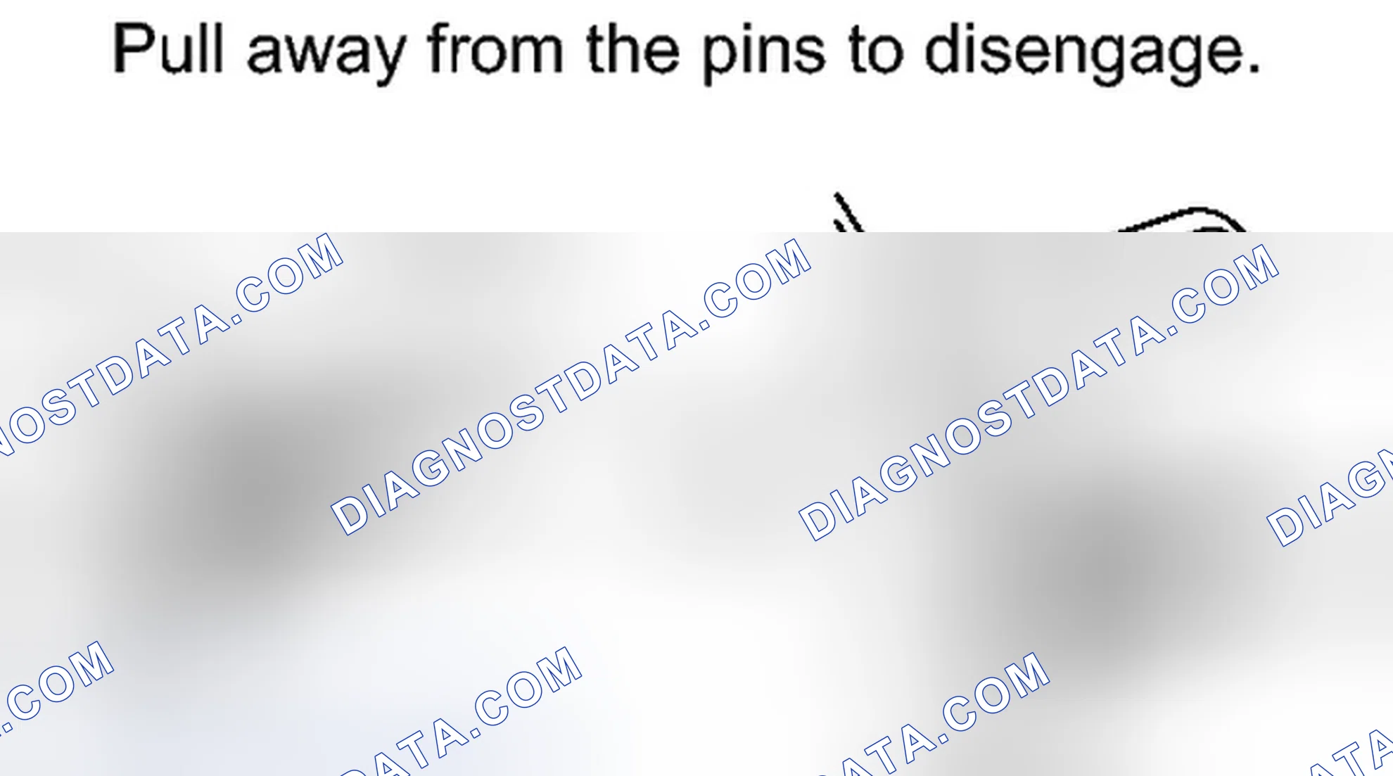 Scheme 17
