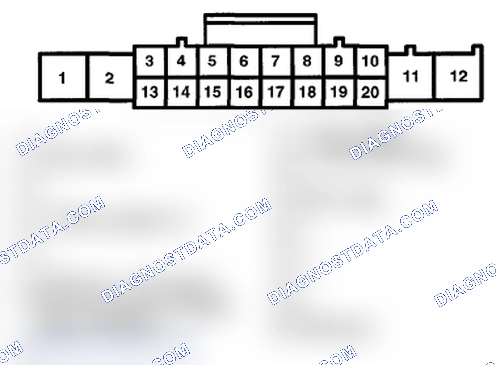 Scheme 1121