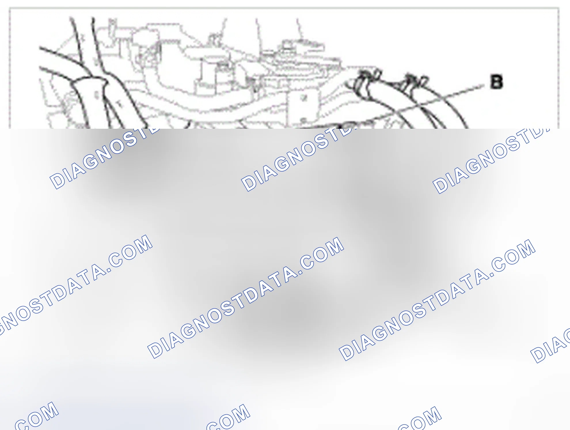 Scheme 119