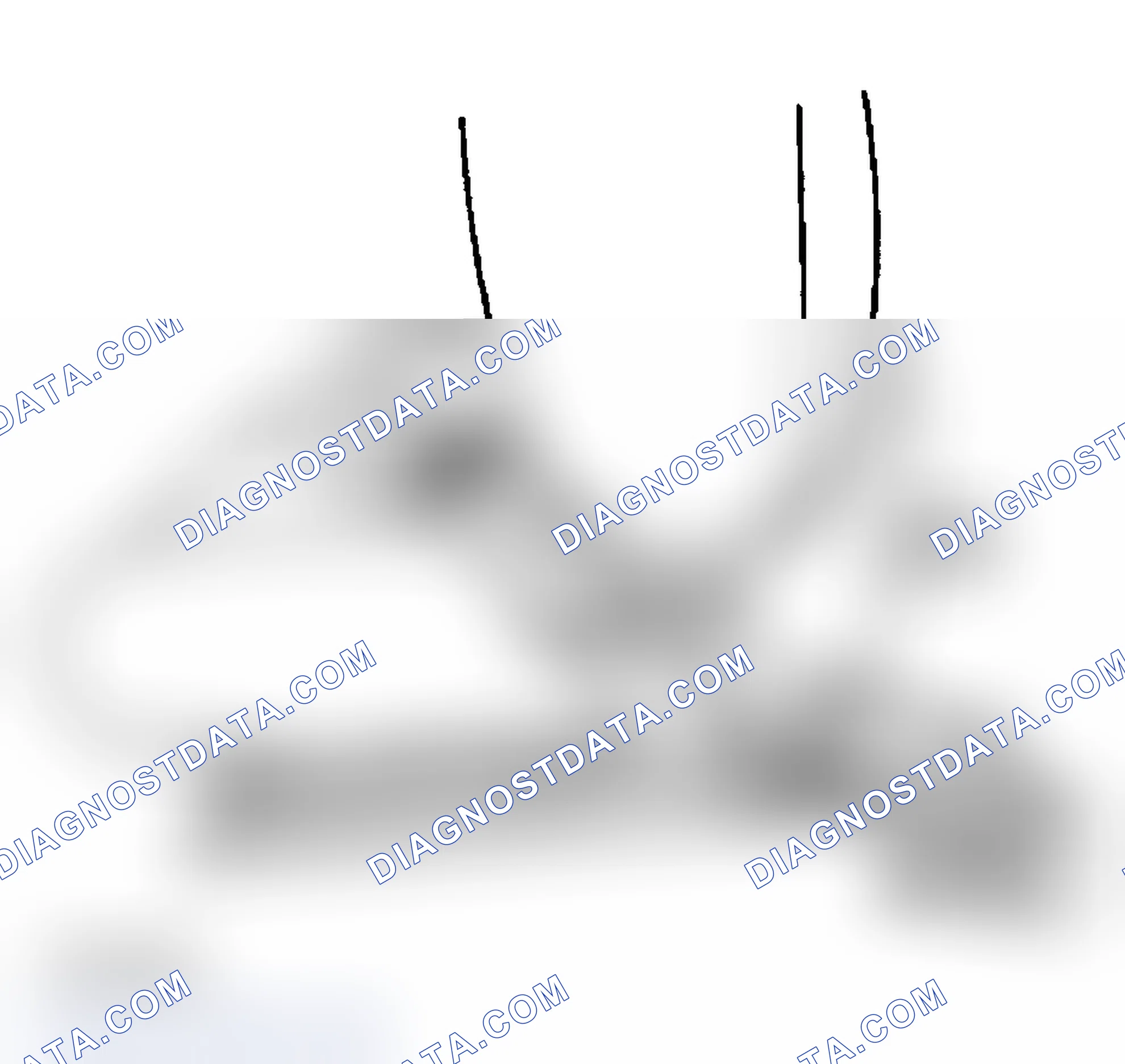 Scheme 10: Installation Procedure