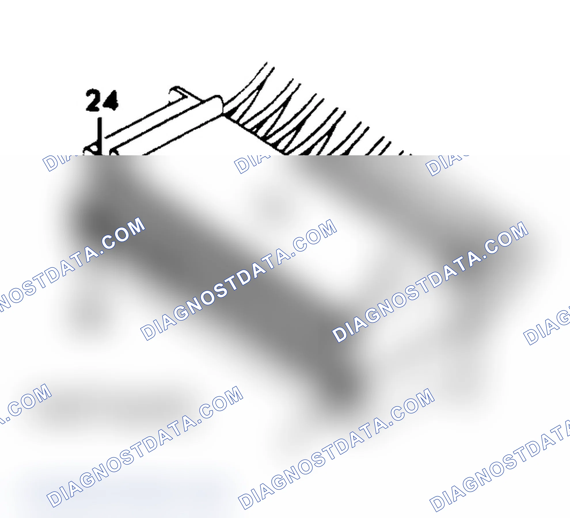 Scheme 37