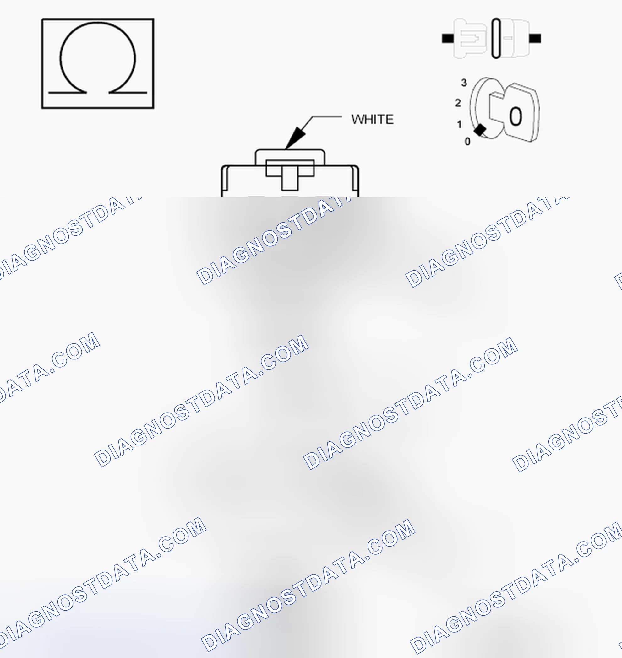 Scheme 133