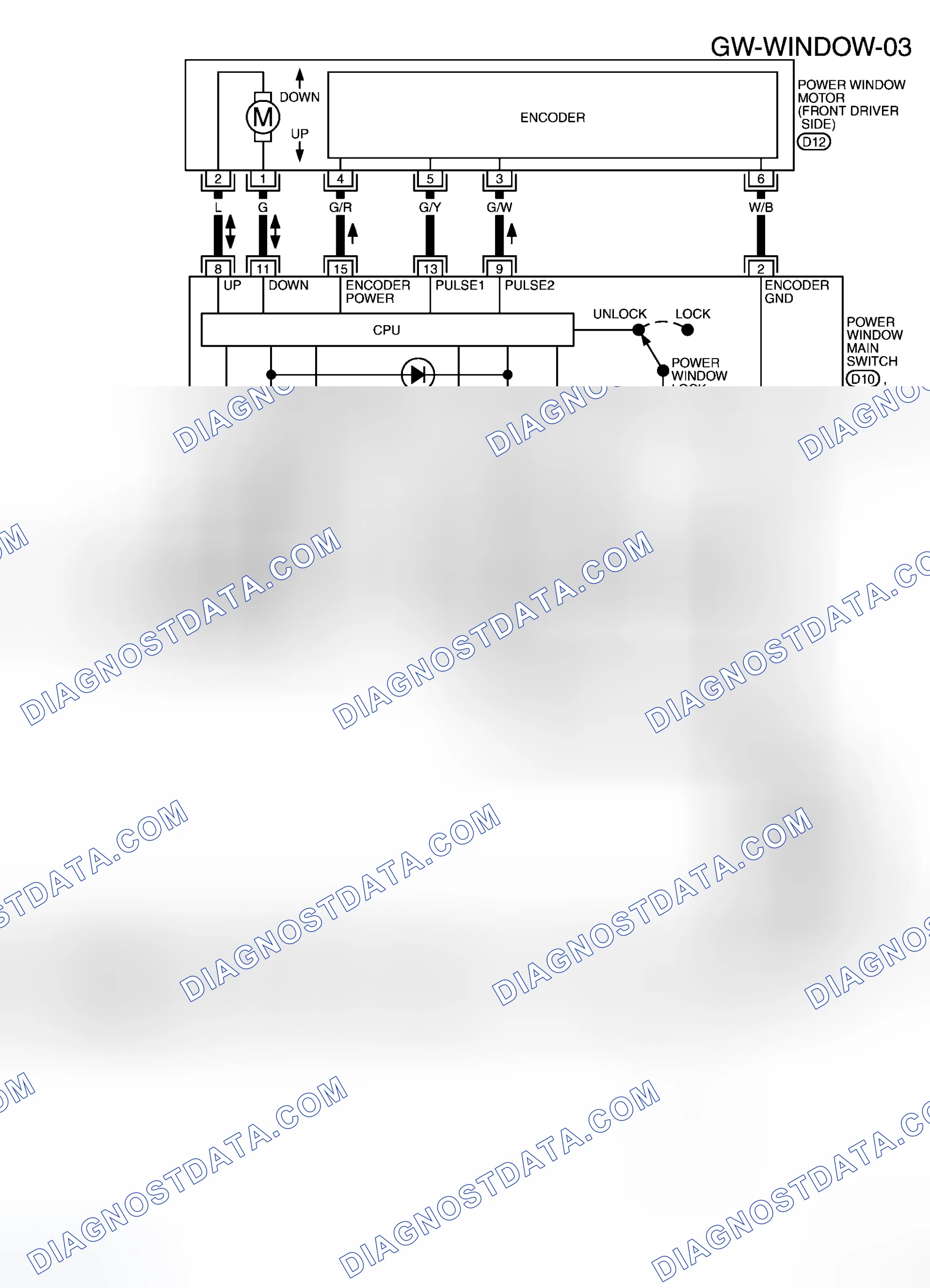 Scheme 113