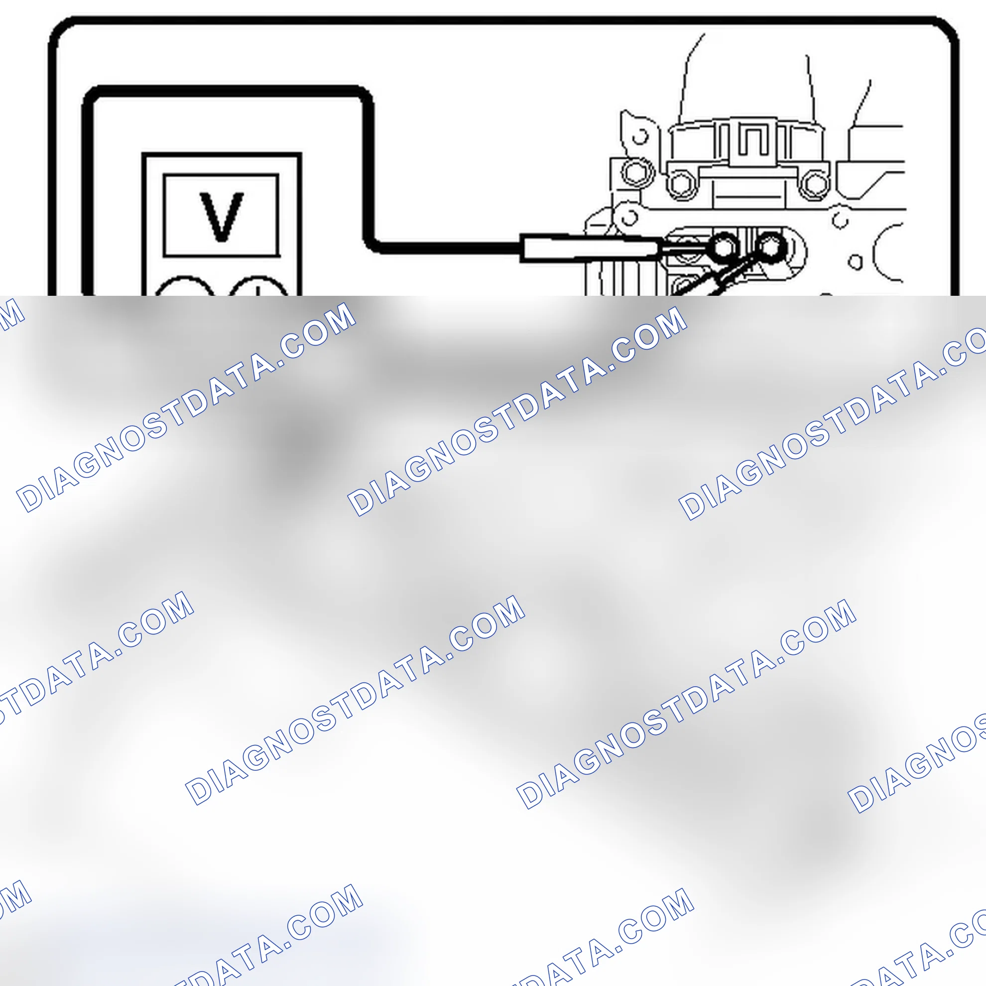 Scheme 360