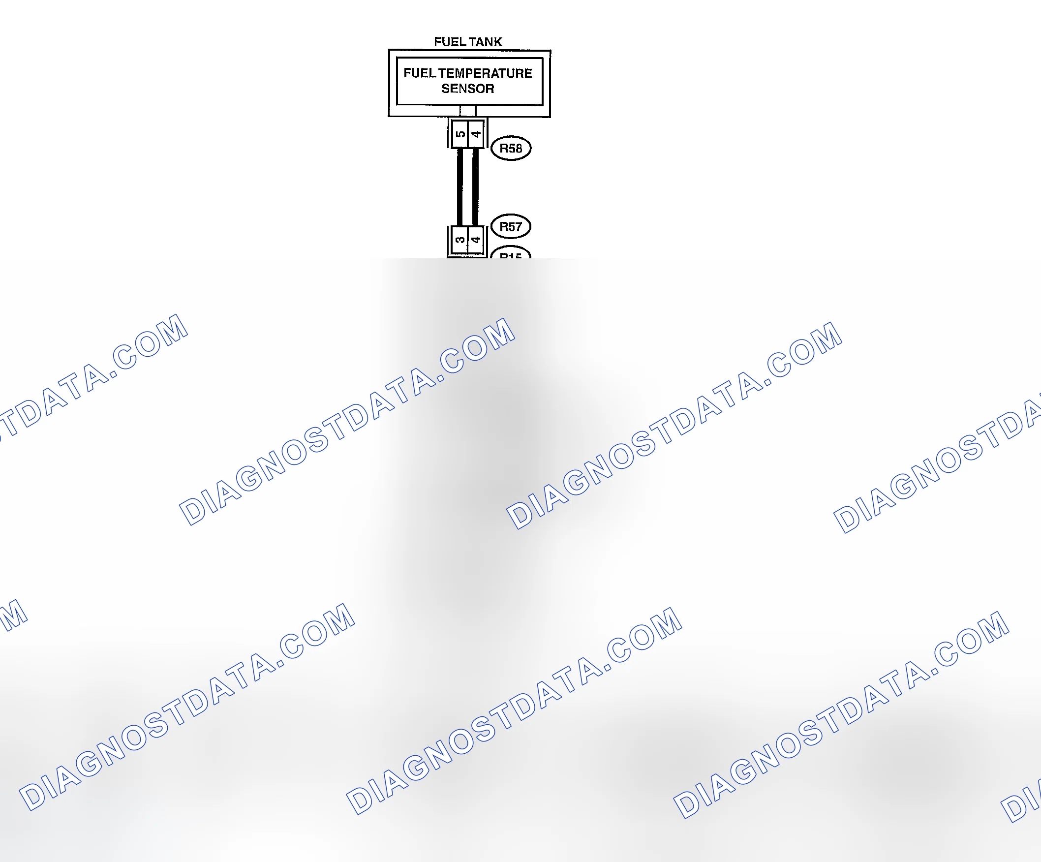 Scheme 121: WIRING DIAGRAM