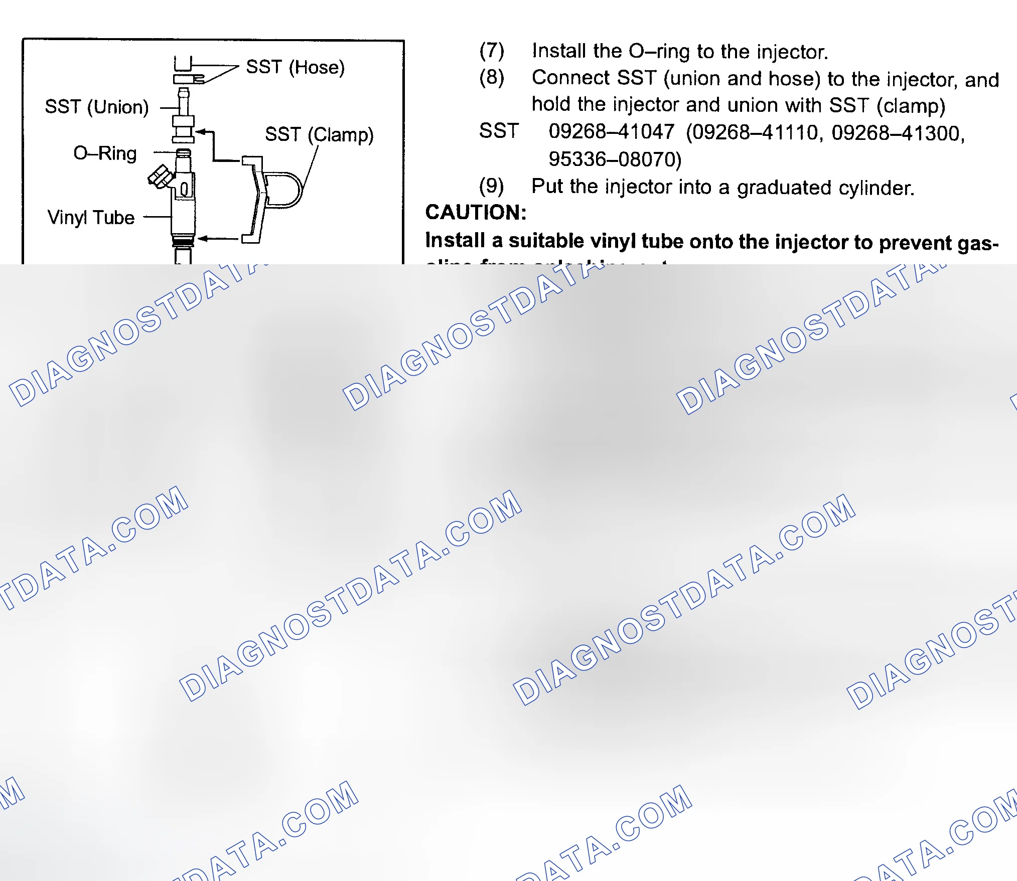 Scheme 580
