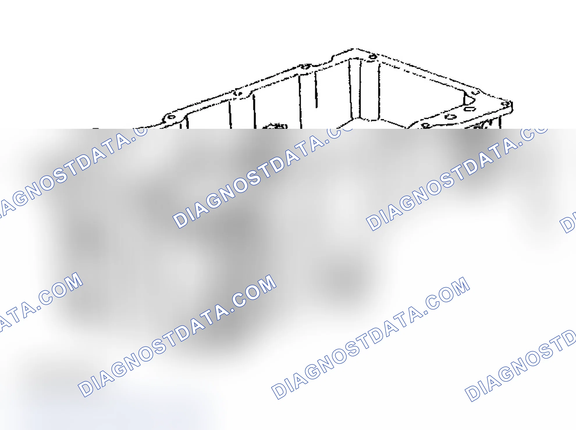 Scheme 115