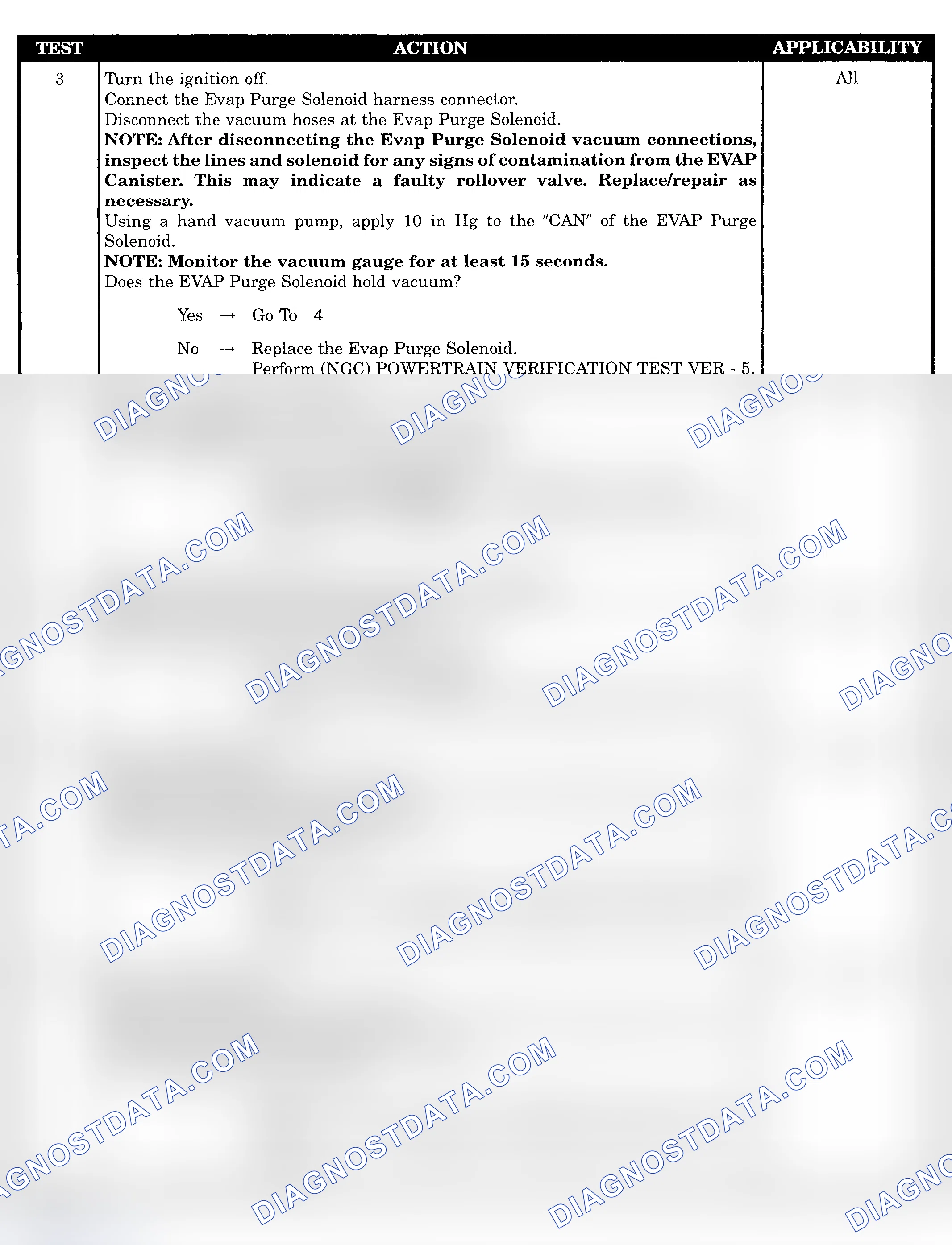 Scheme 382