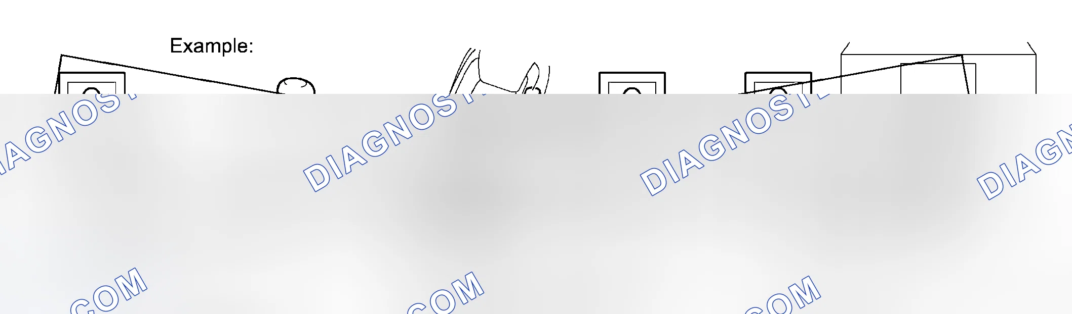 Scheme 38