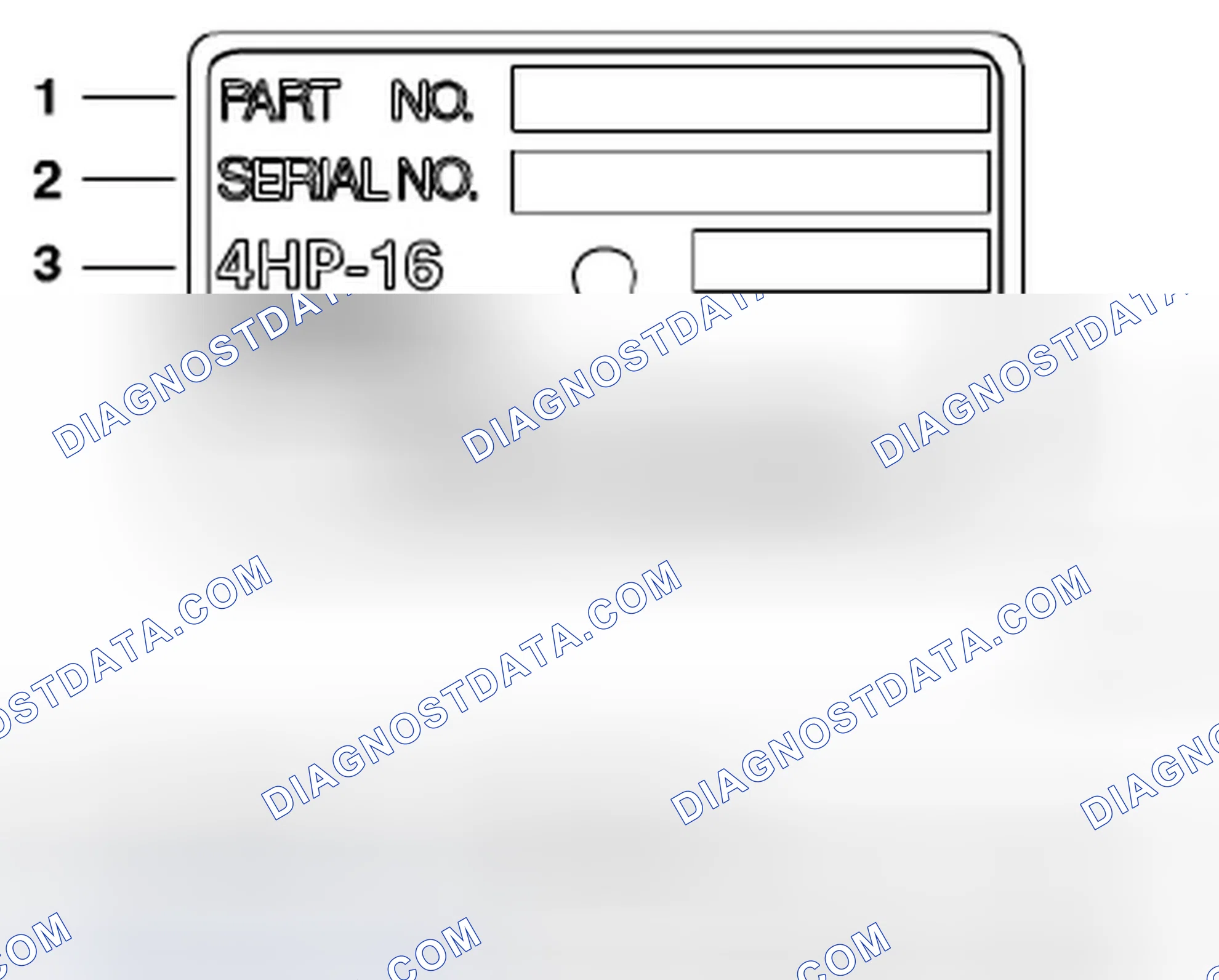Scheme 8