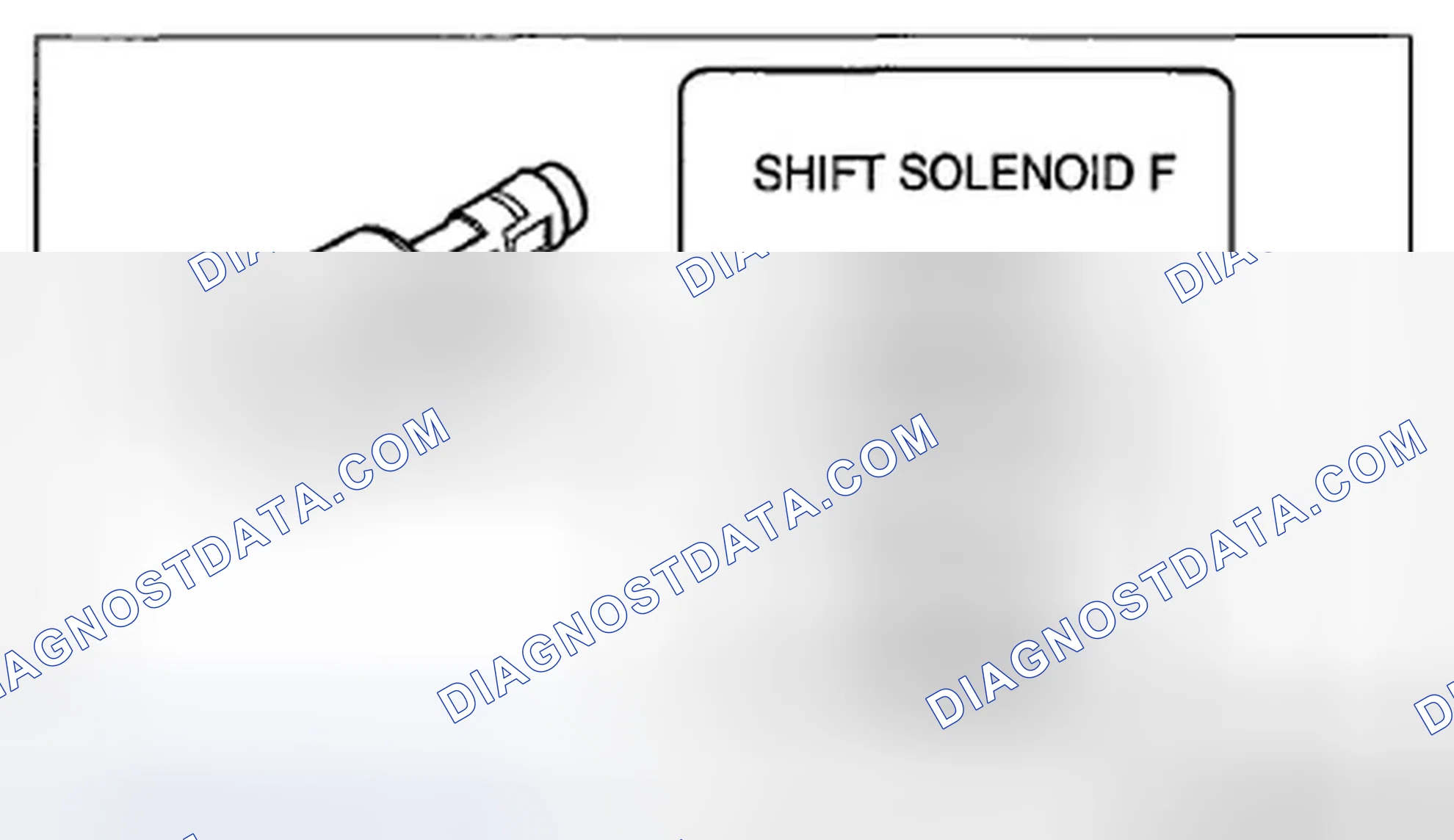 Scheme 868