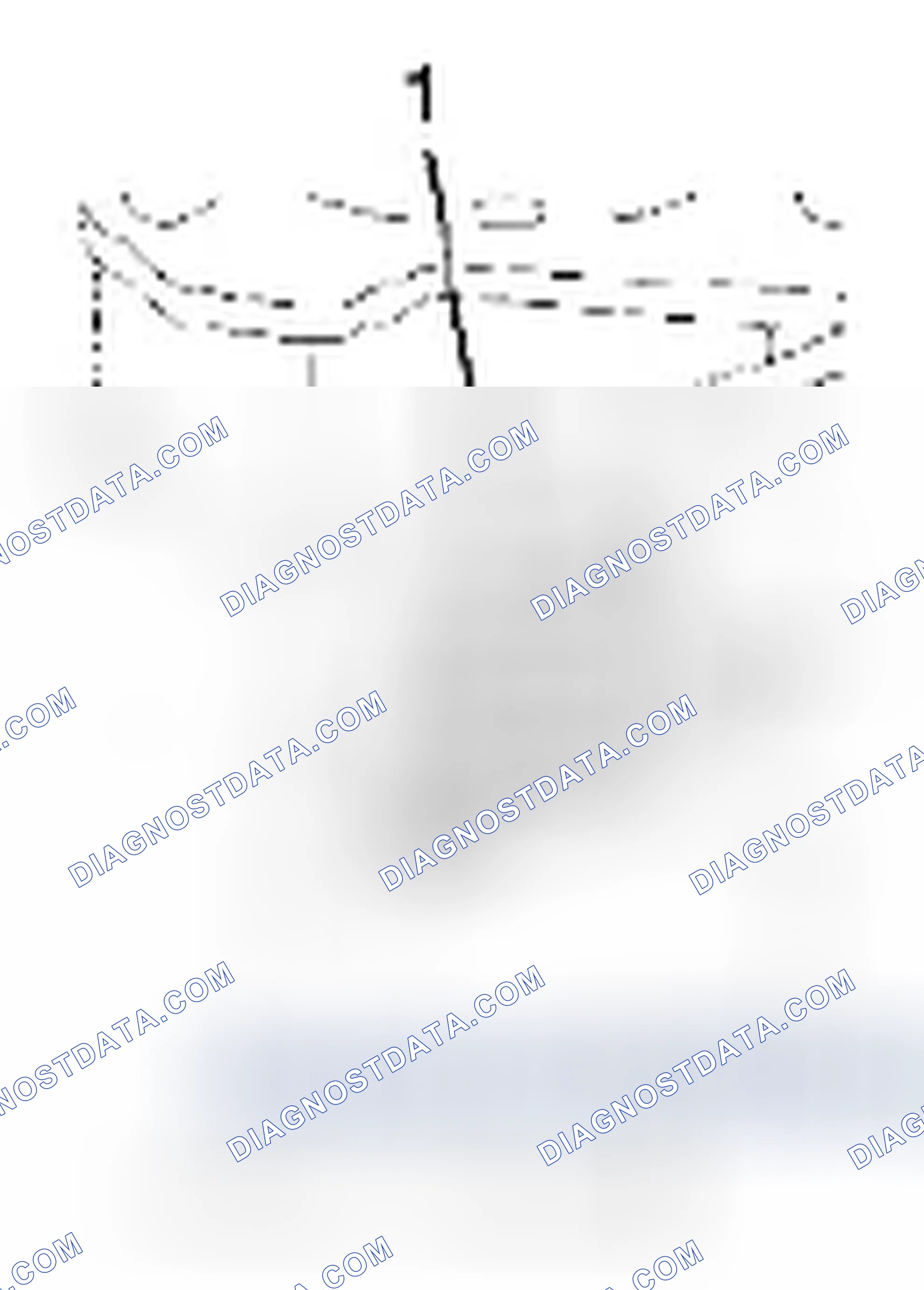 Scheme 82: Installation
