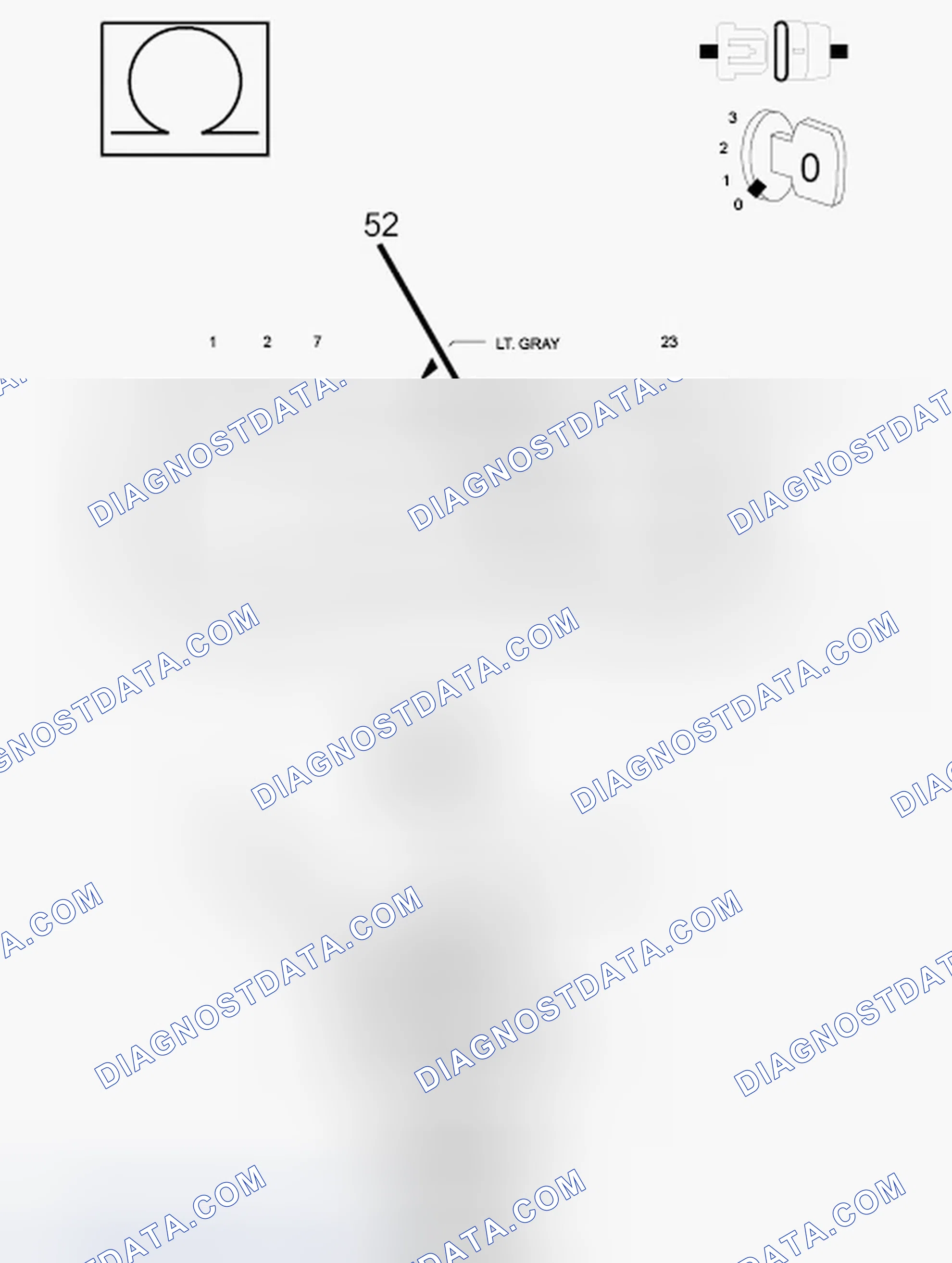 Scheme 1094: Diagnostic Test