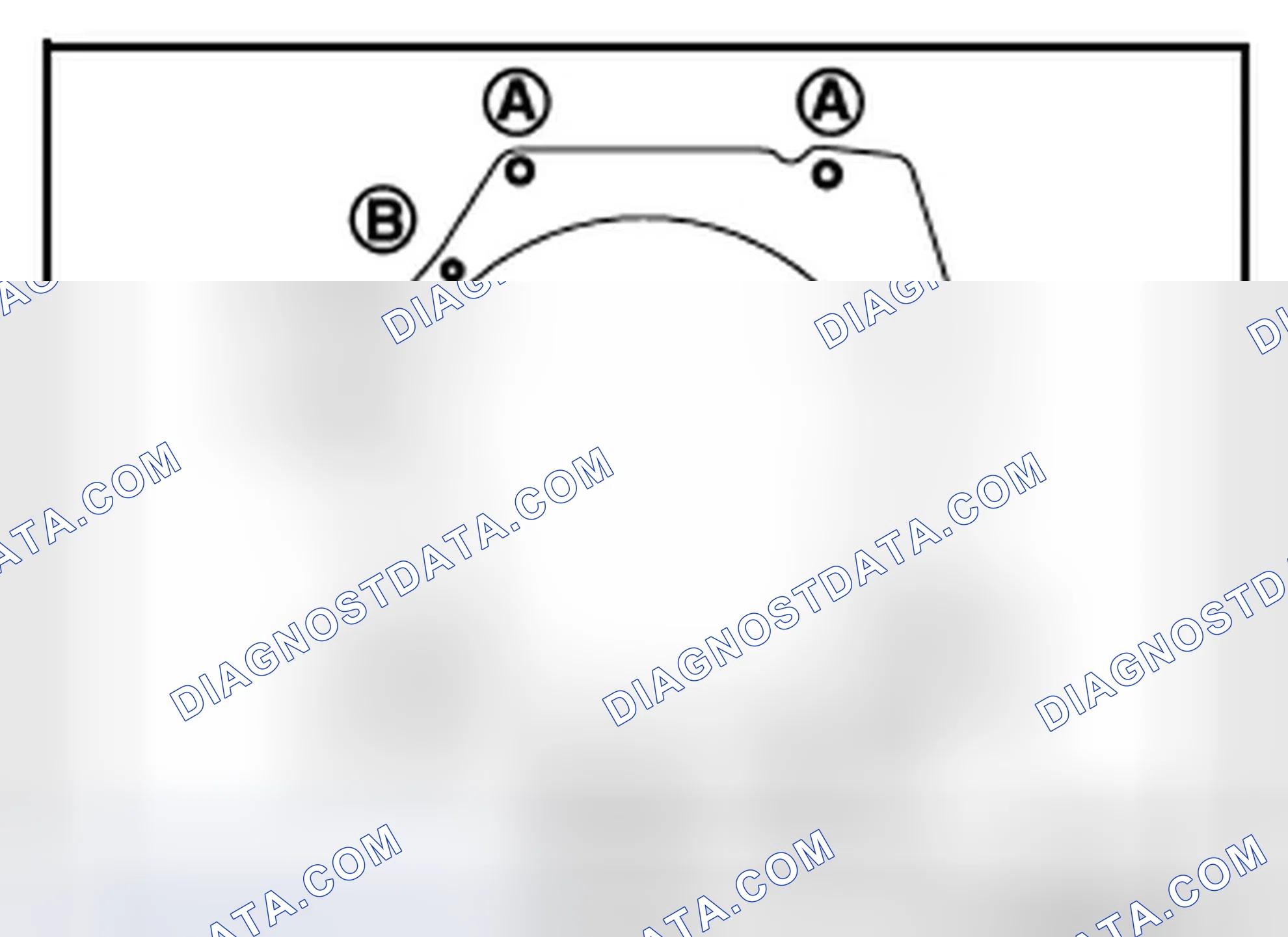 Scheme 80: REMOVAL