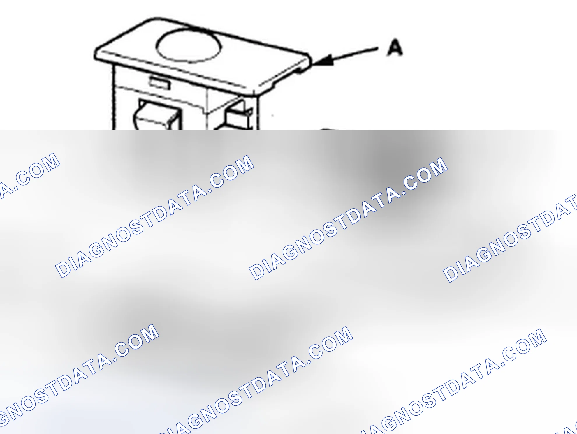 Scheme 94: Sunlight Sensor Replacement