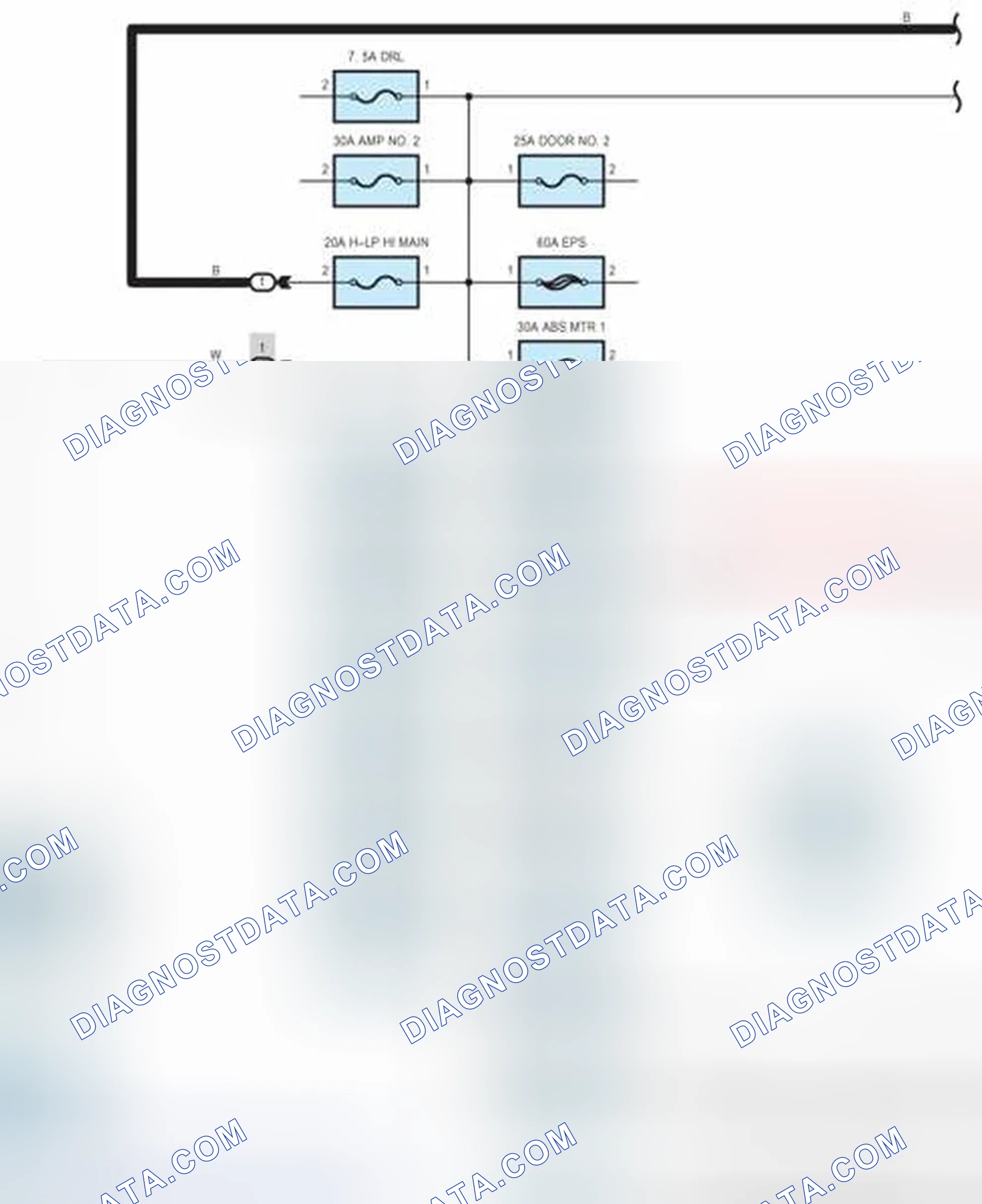 Scheme 88: Power Source