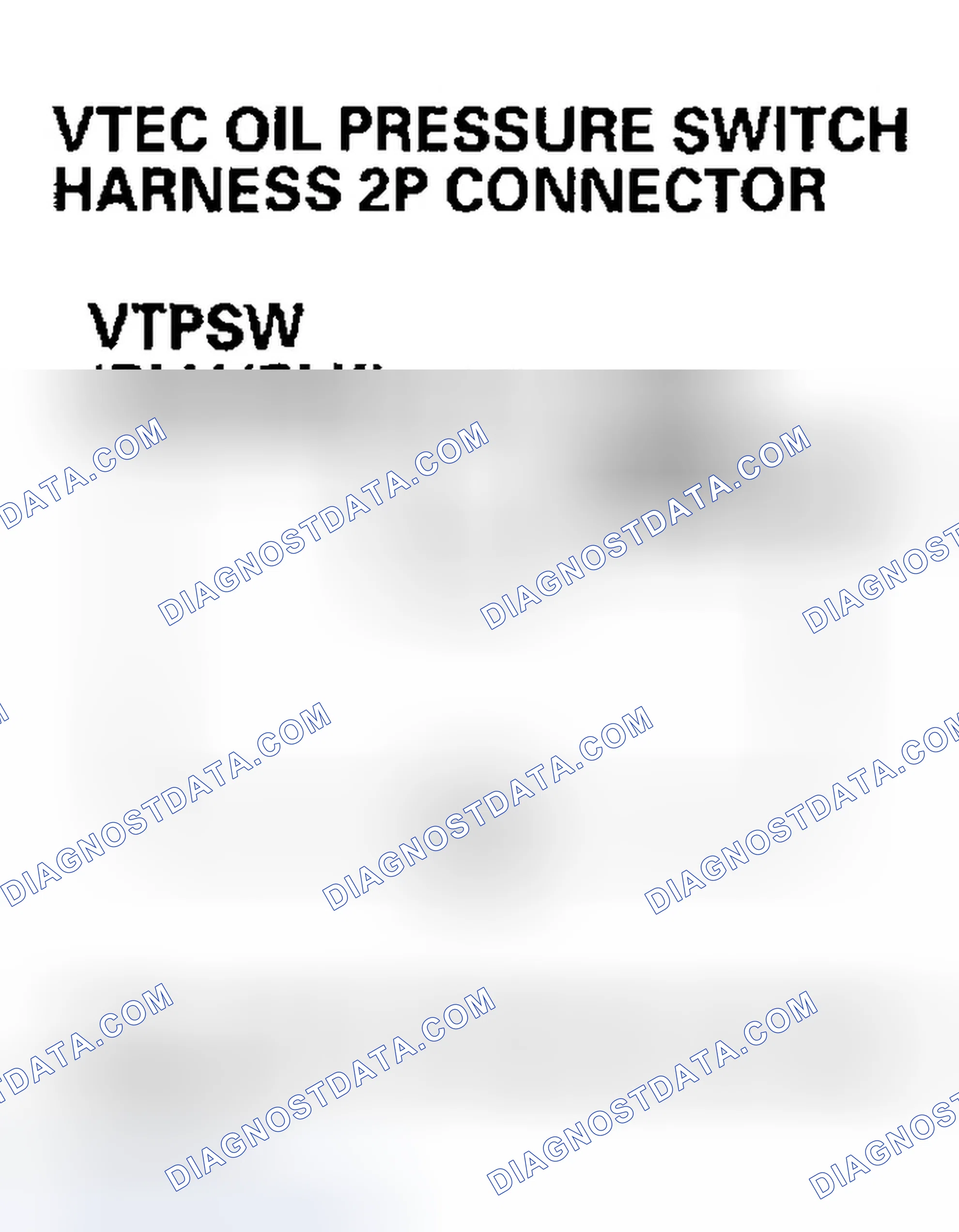Scheme 237