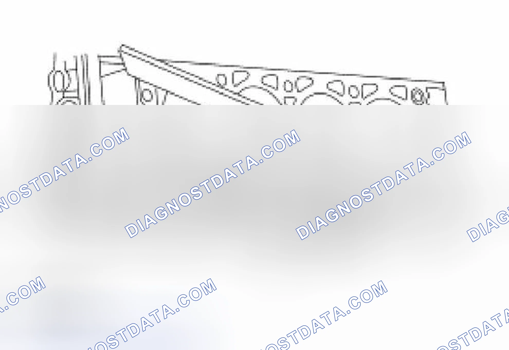 Scheme 24: Inspection Procedure