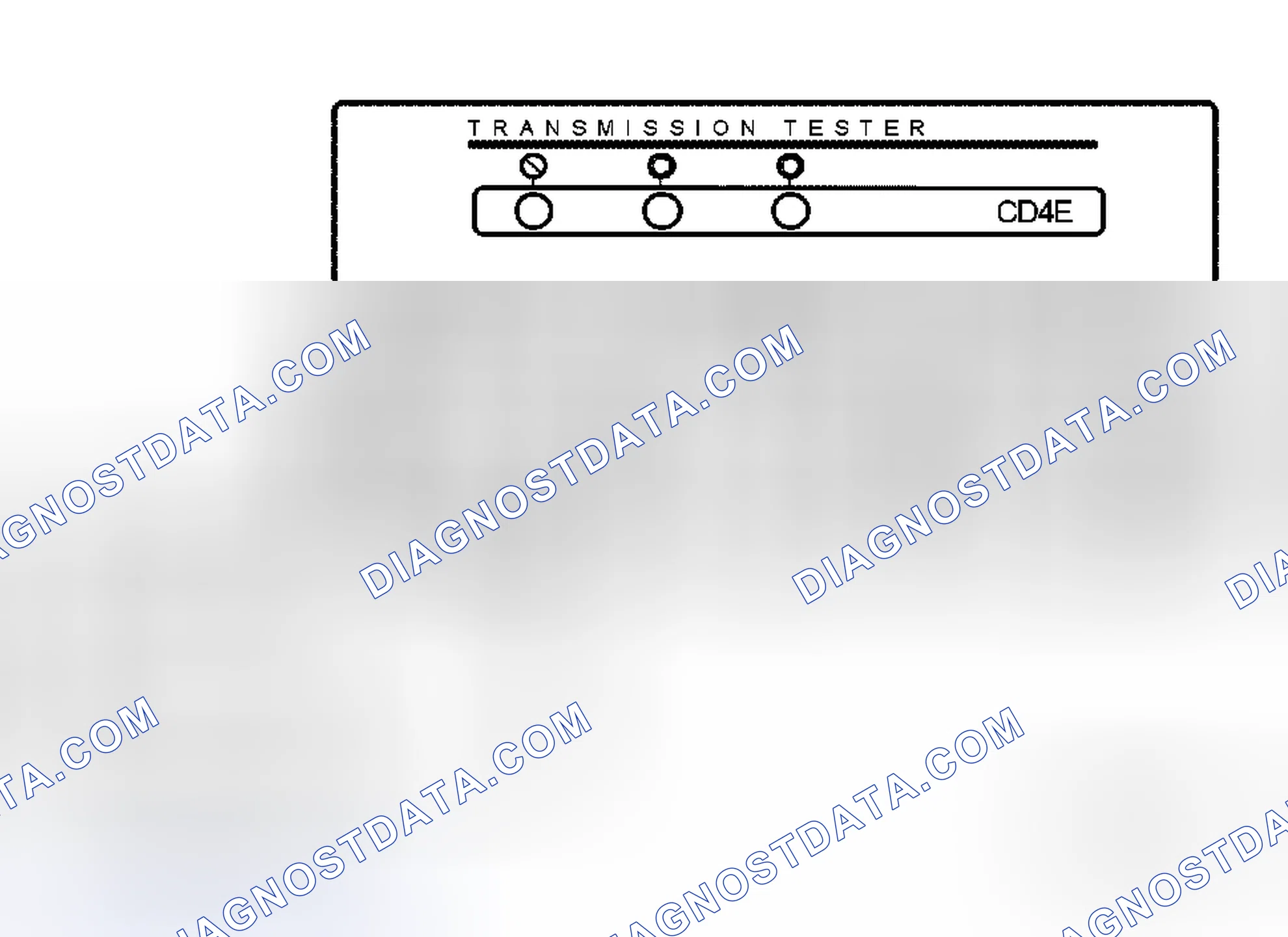 Scheme 7