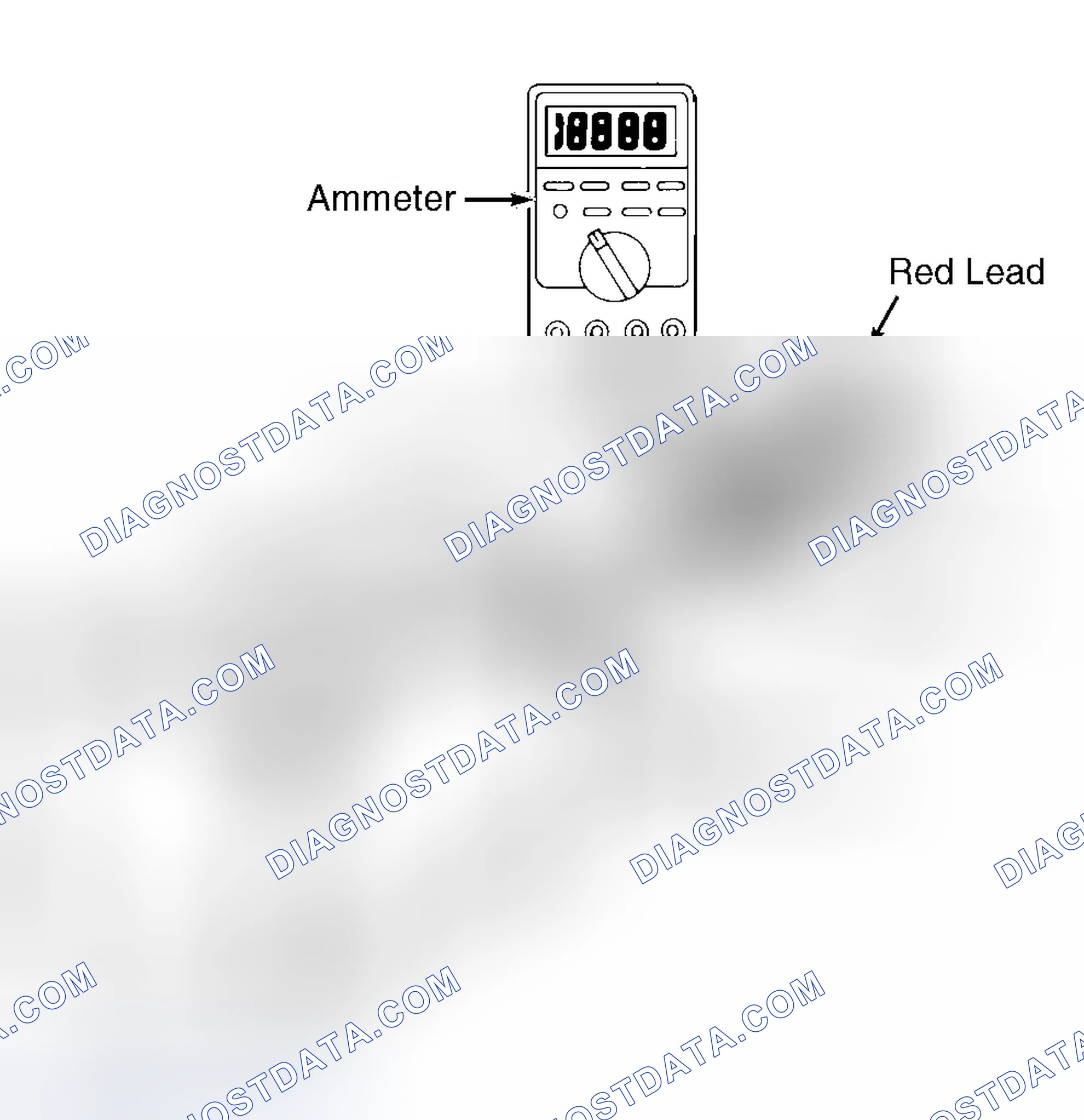 Scheme 1: INTERMITTENT PARASITIC LOAD PROBLEMS