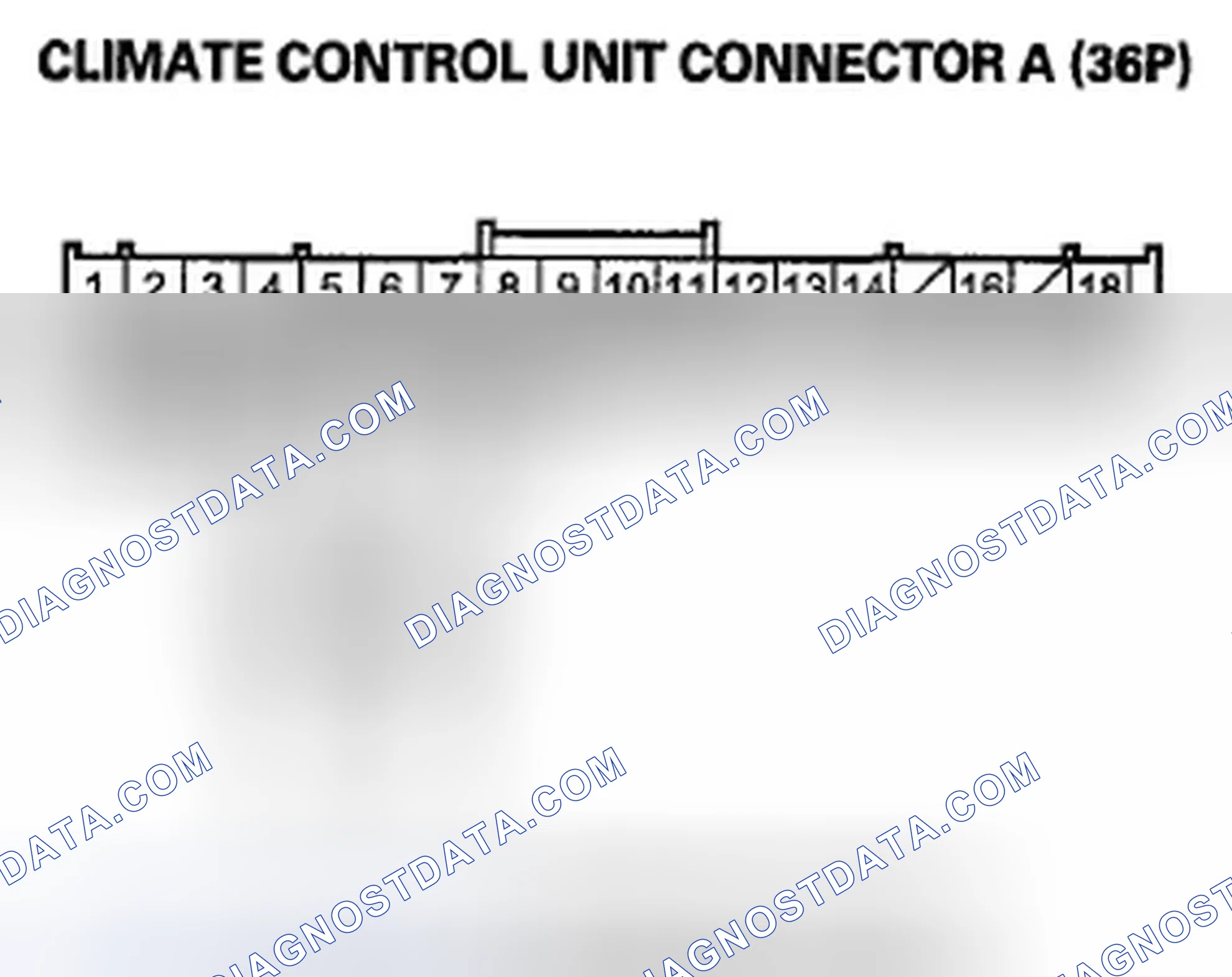 Scheme 45