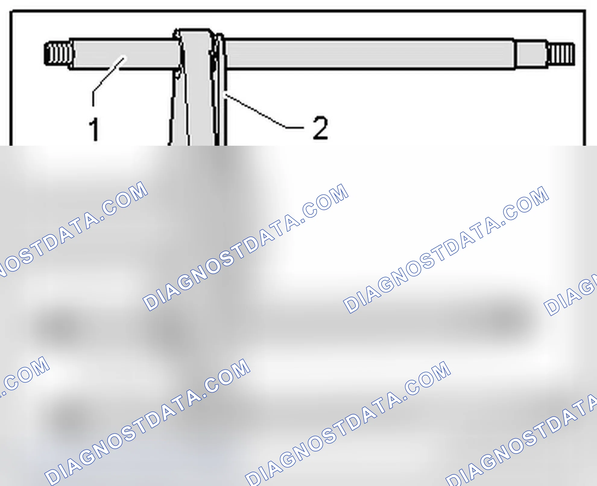 Scheme 198