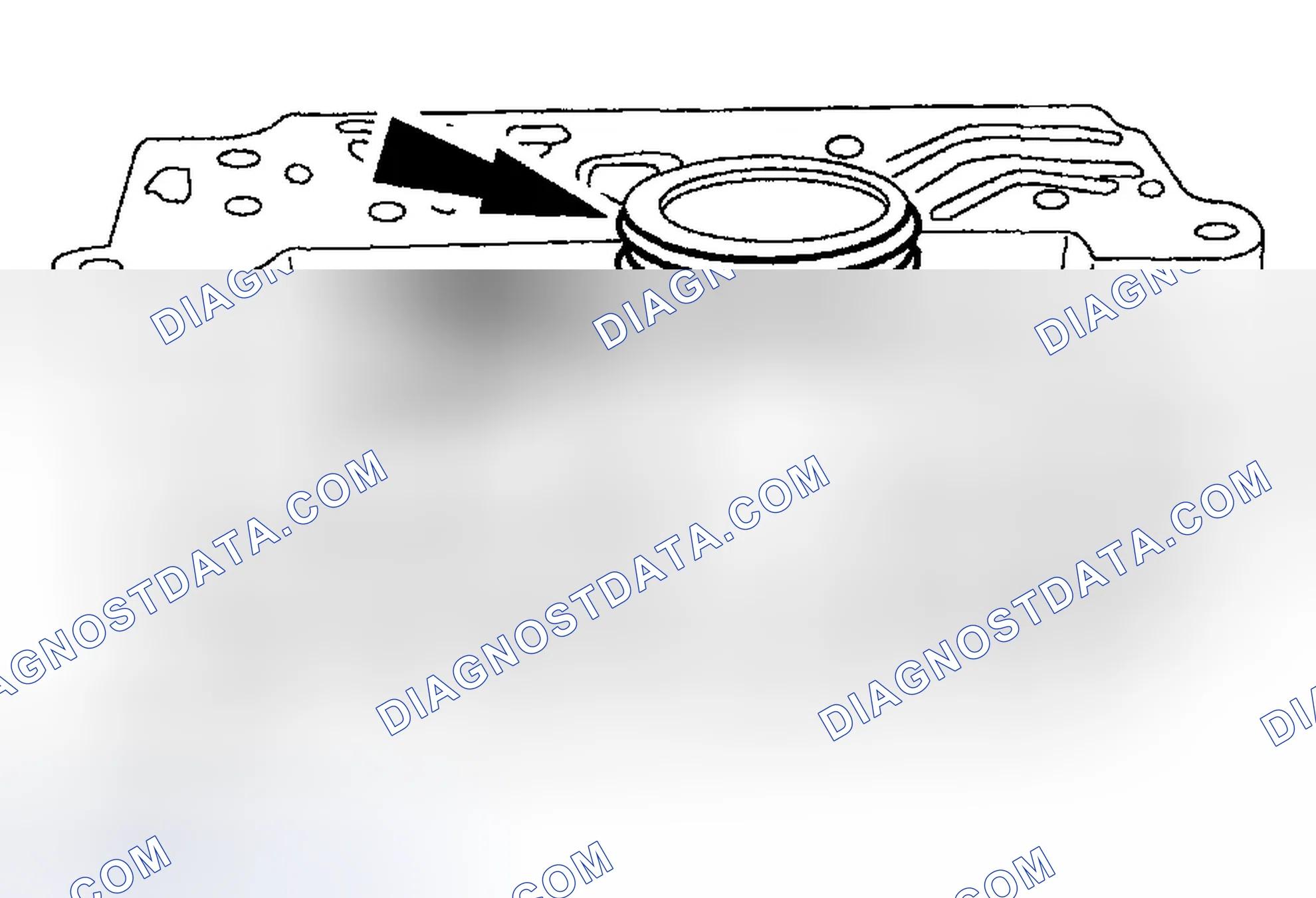 Scheme 393